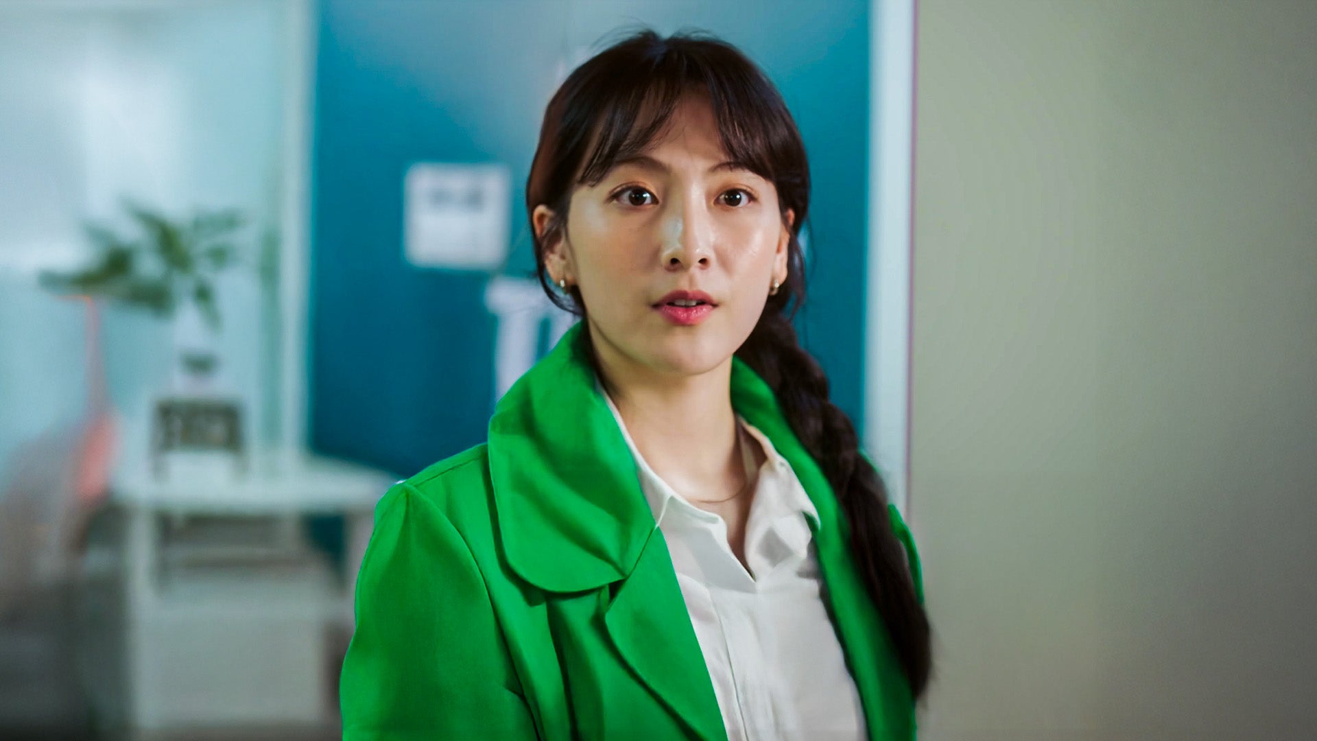 Sweet Munchies season 1 episode 10 on undefined