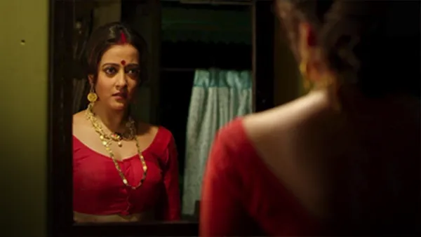 Hello! (Hindi) season 1 episode 3 on Hoichoi