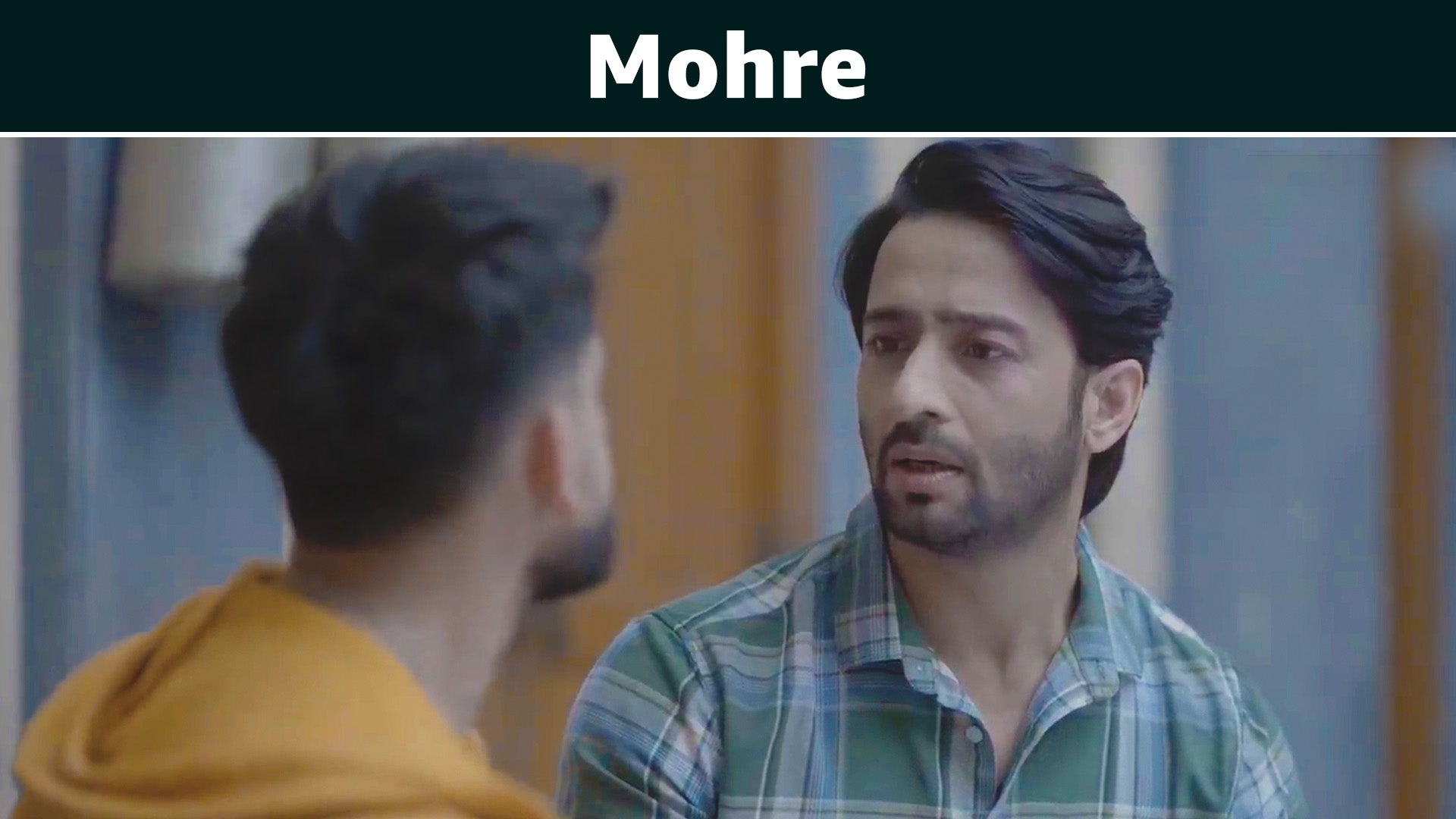 Ab Hoga Hisaab season 1 episode 7 on undefined