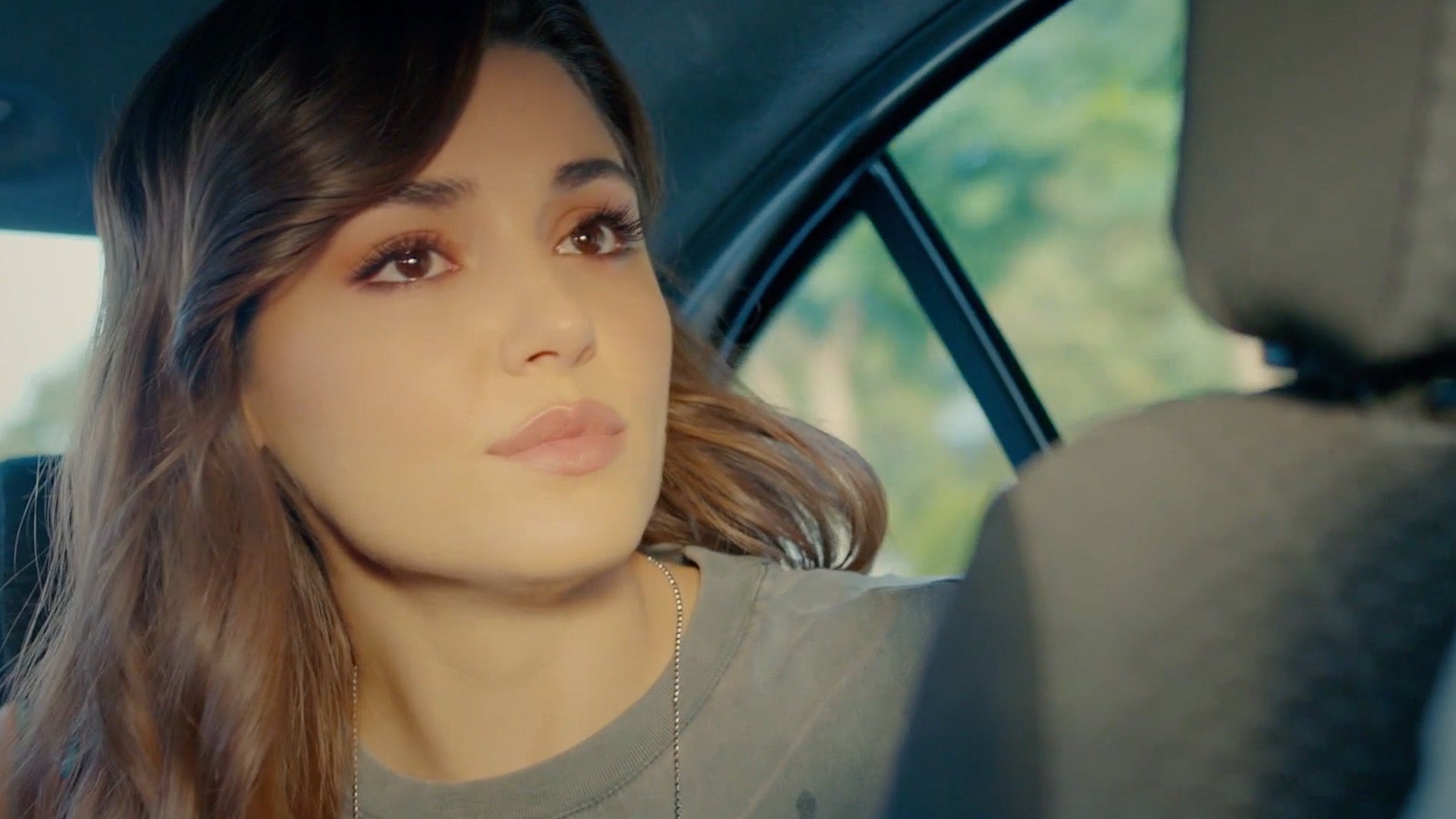 Love Is In The Air EP 35 on undefined