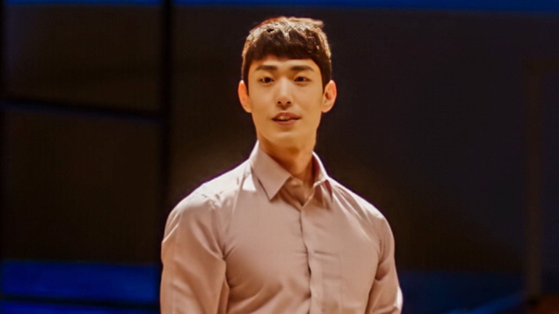 Sweet Munchies EP 1 on undefined