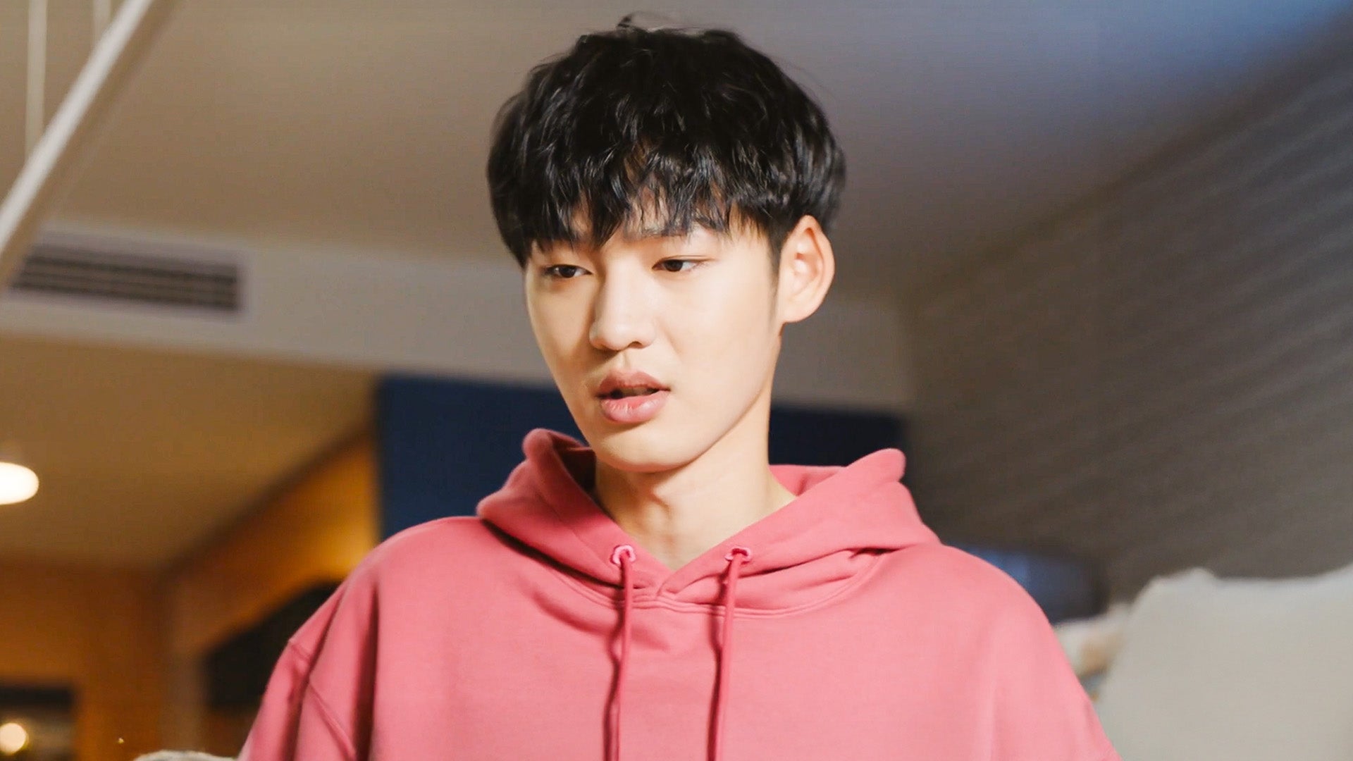 To Fly With You season 1 episode 26 on undefined