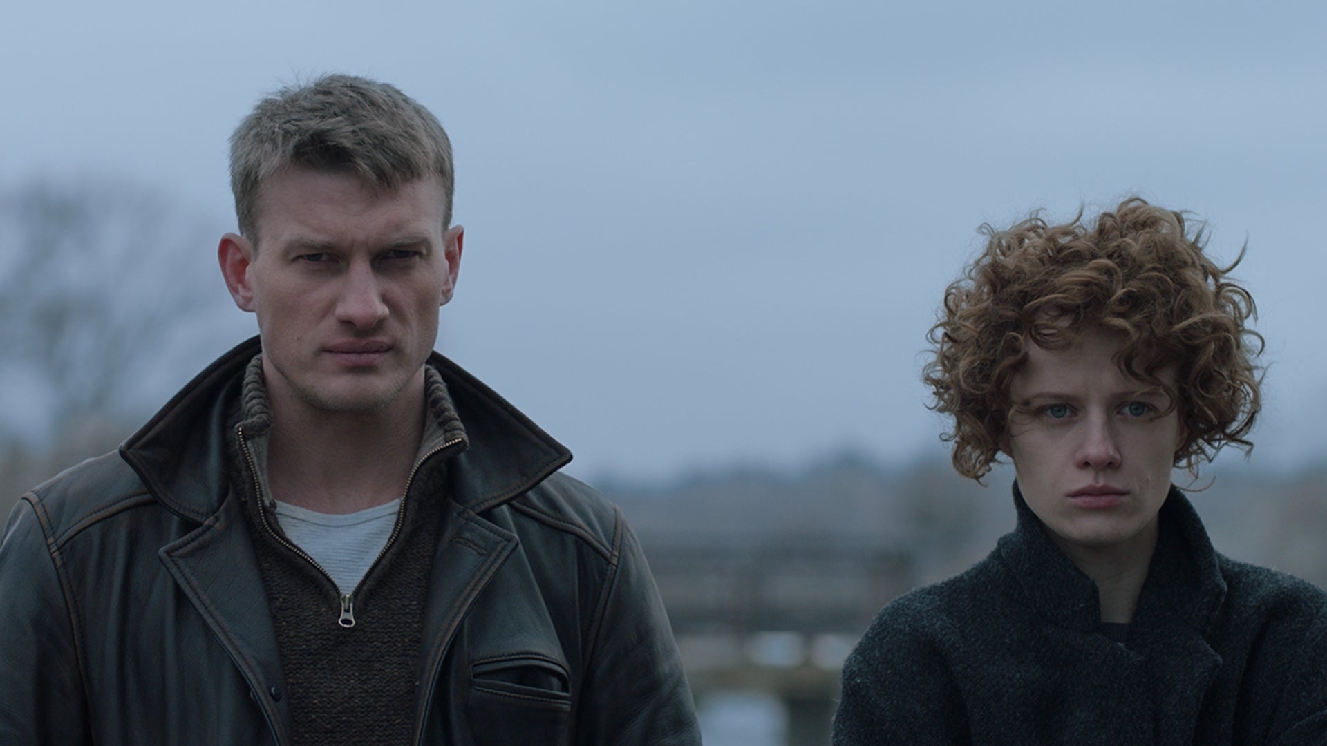 Hide And Seek season 1 episode 7 on undefined