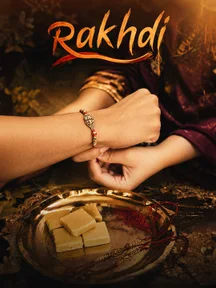 Rakhdi on Chaupal
