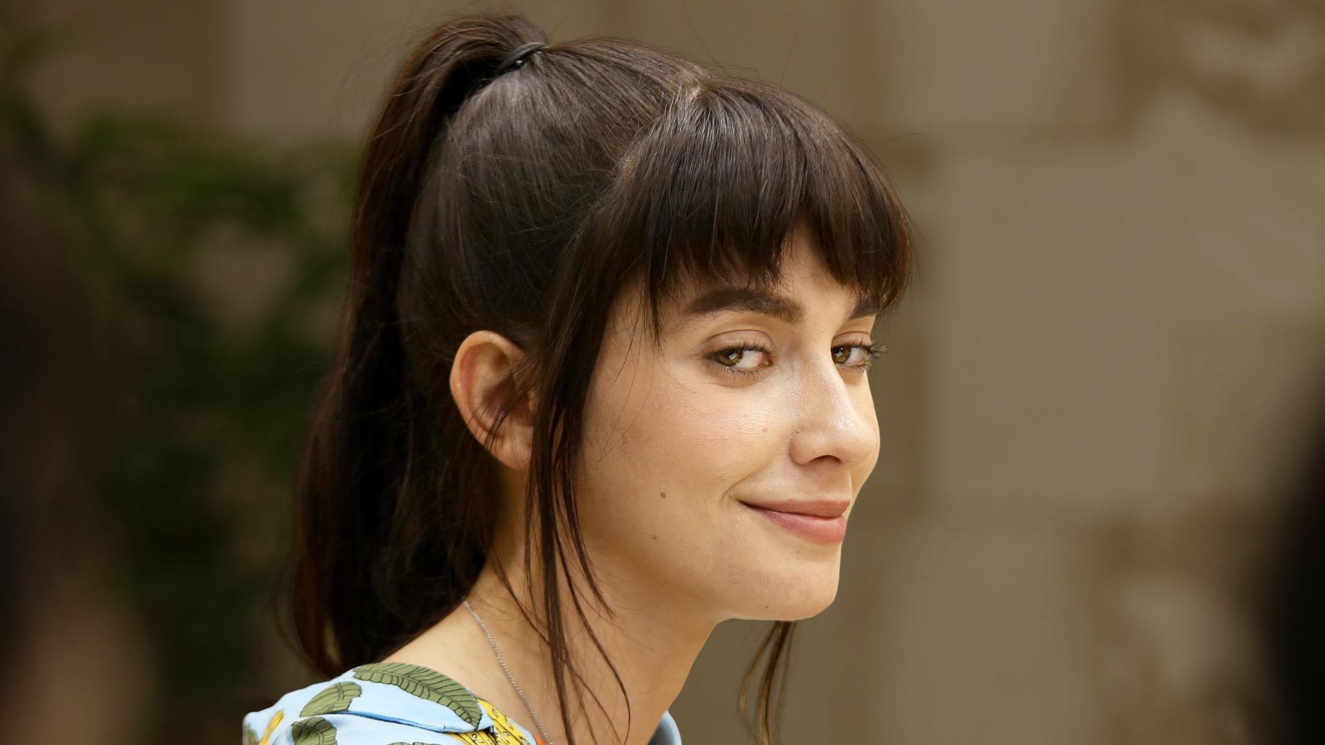 My First Love (Tamil) season 1 episode 16 on undefined