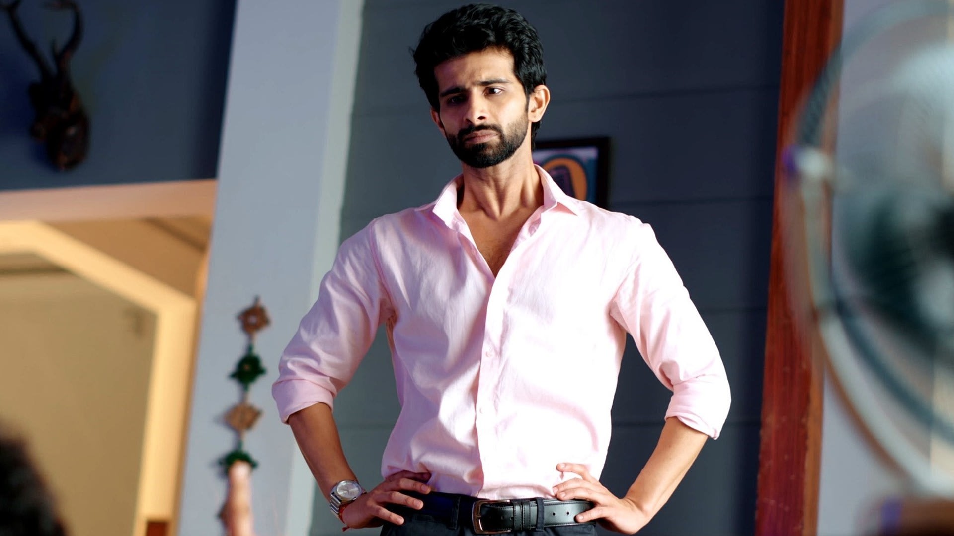 Premala Conditions Apply season 1 episode 26 on Zee5