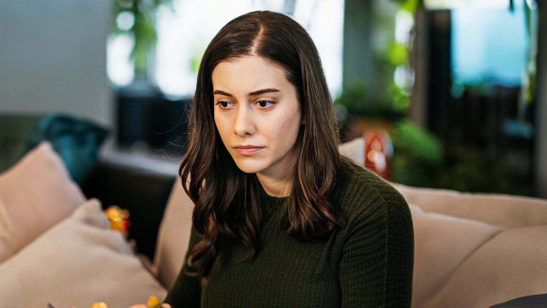 Golden Boy season 1 episode 37 on undefined