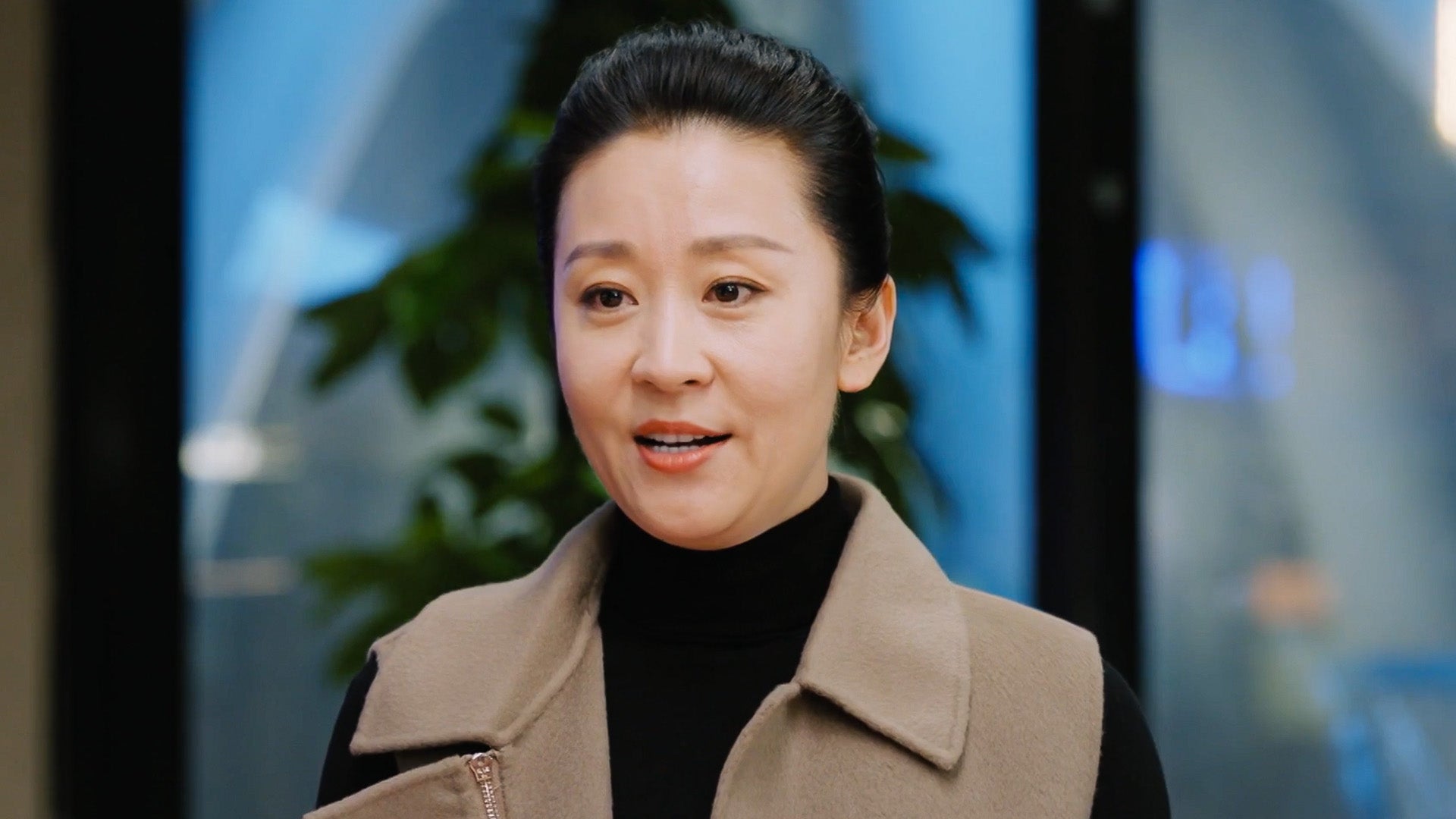 To Fly With You season 1 episode 25 on undefined