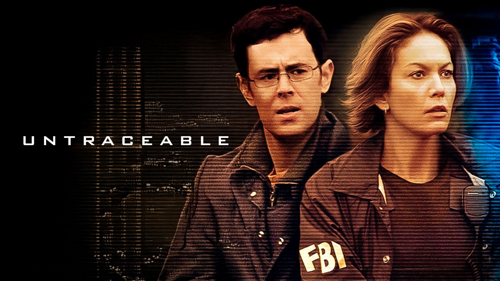 Untraceable on undefined