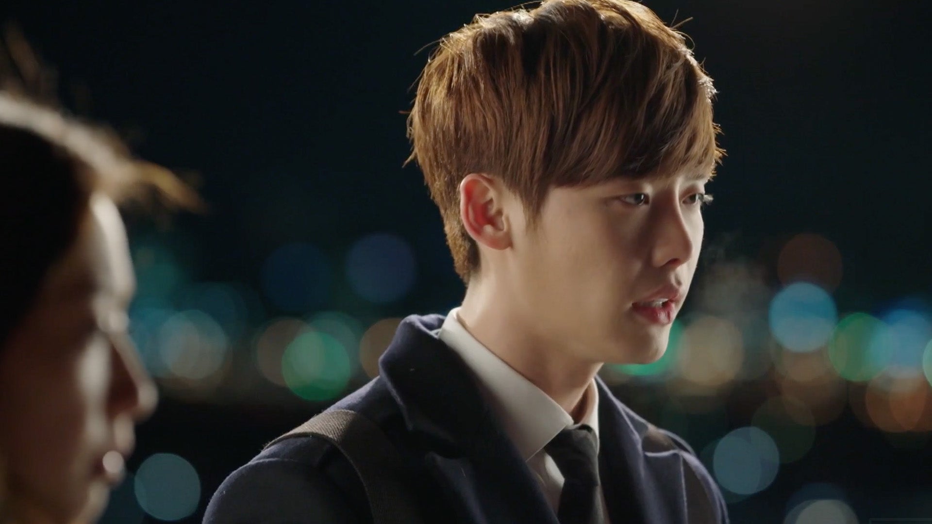 Pinocchio season 1 episode 5 on undefined