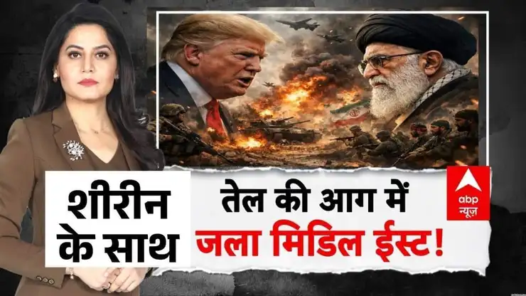 undefined on undefined