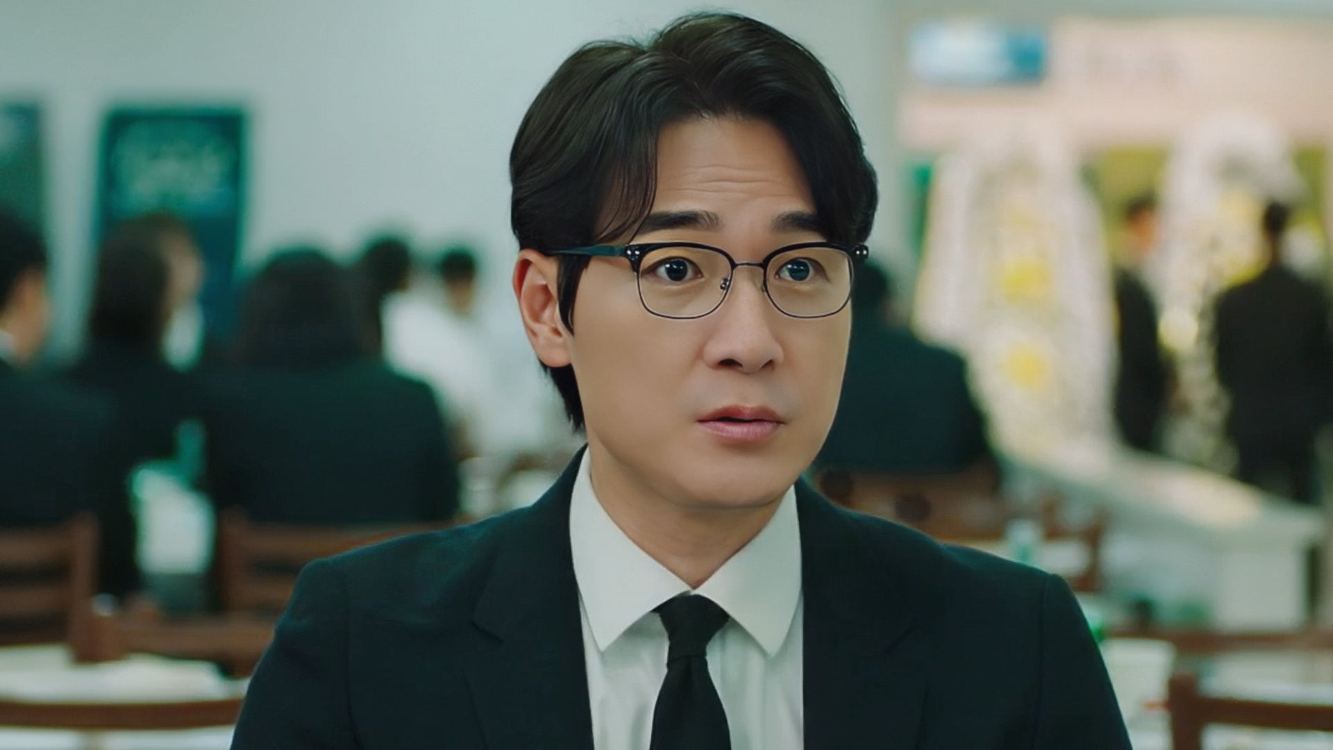 Numbers season 1 episode 9 on undefined