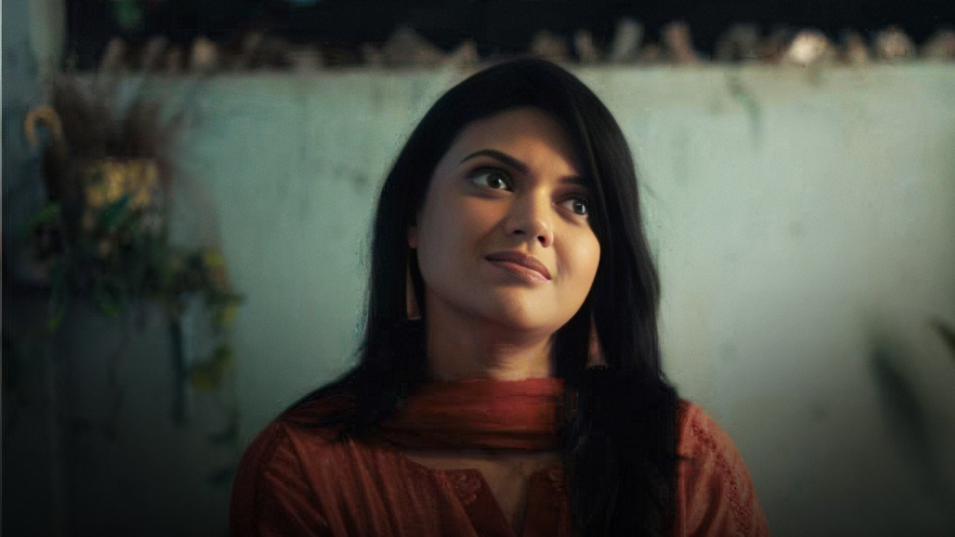 Azad (Hindi) season 1 episode 2 on undefined