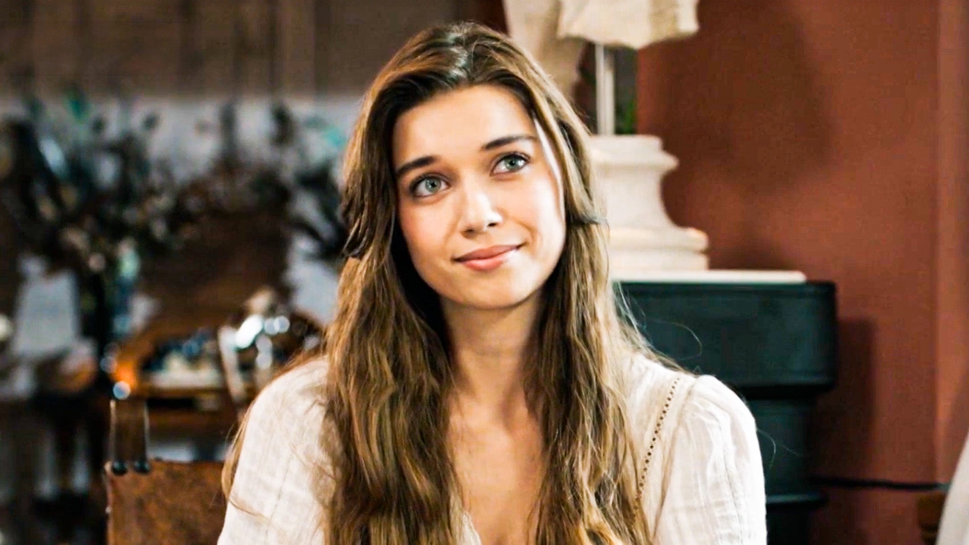 Golden Boy season 1 episode 8 on undefined