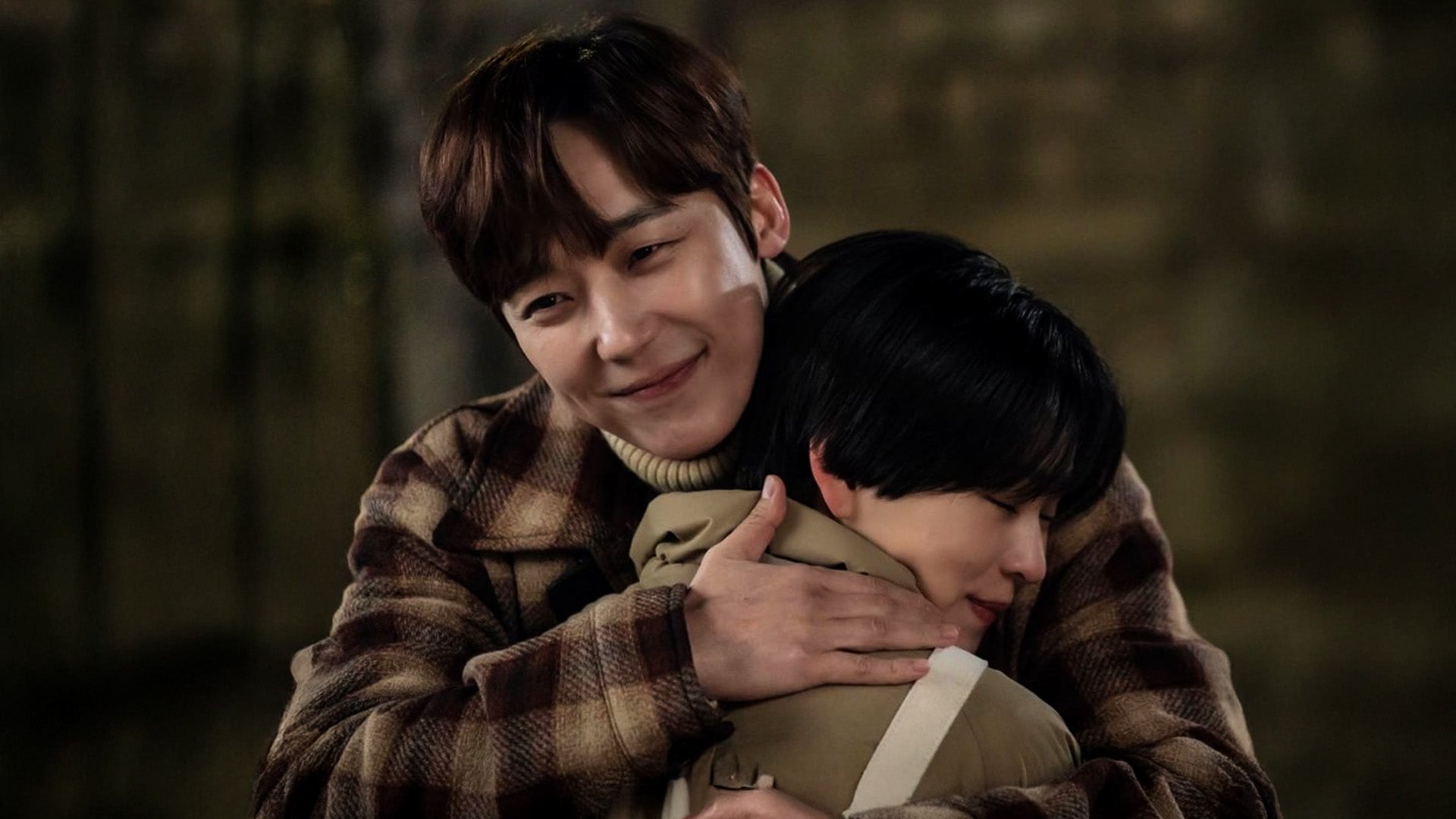 Sh**ting Stars season 1 episode 13 on undefined