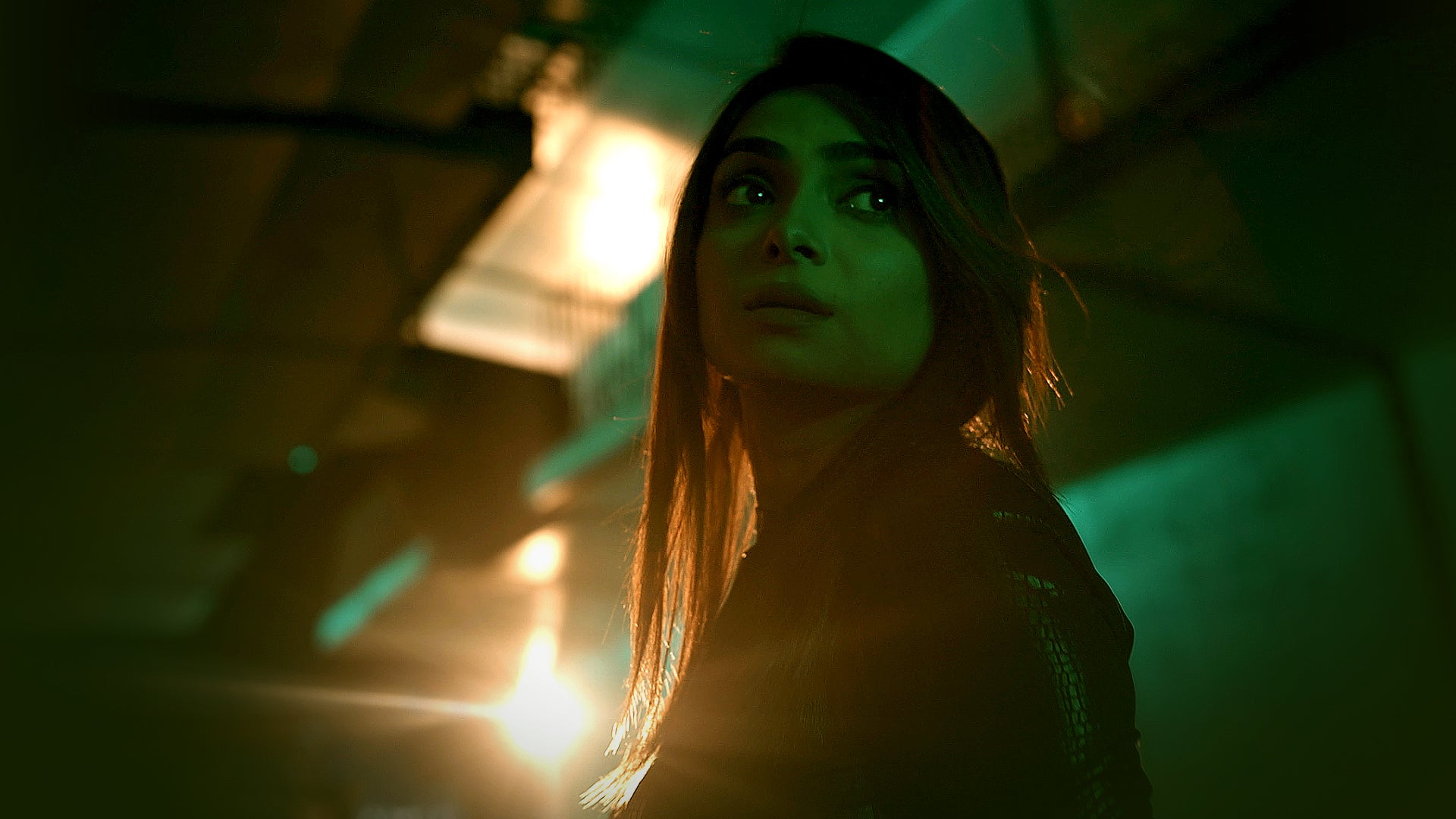 Jackpot season 1 episode 6 on undefined