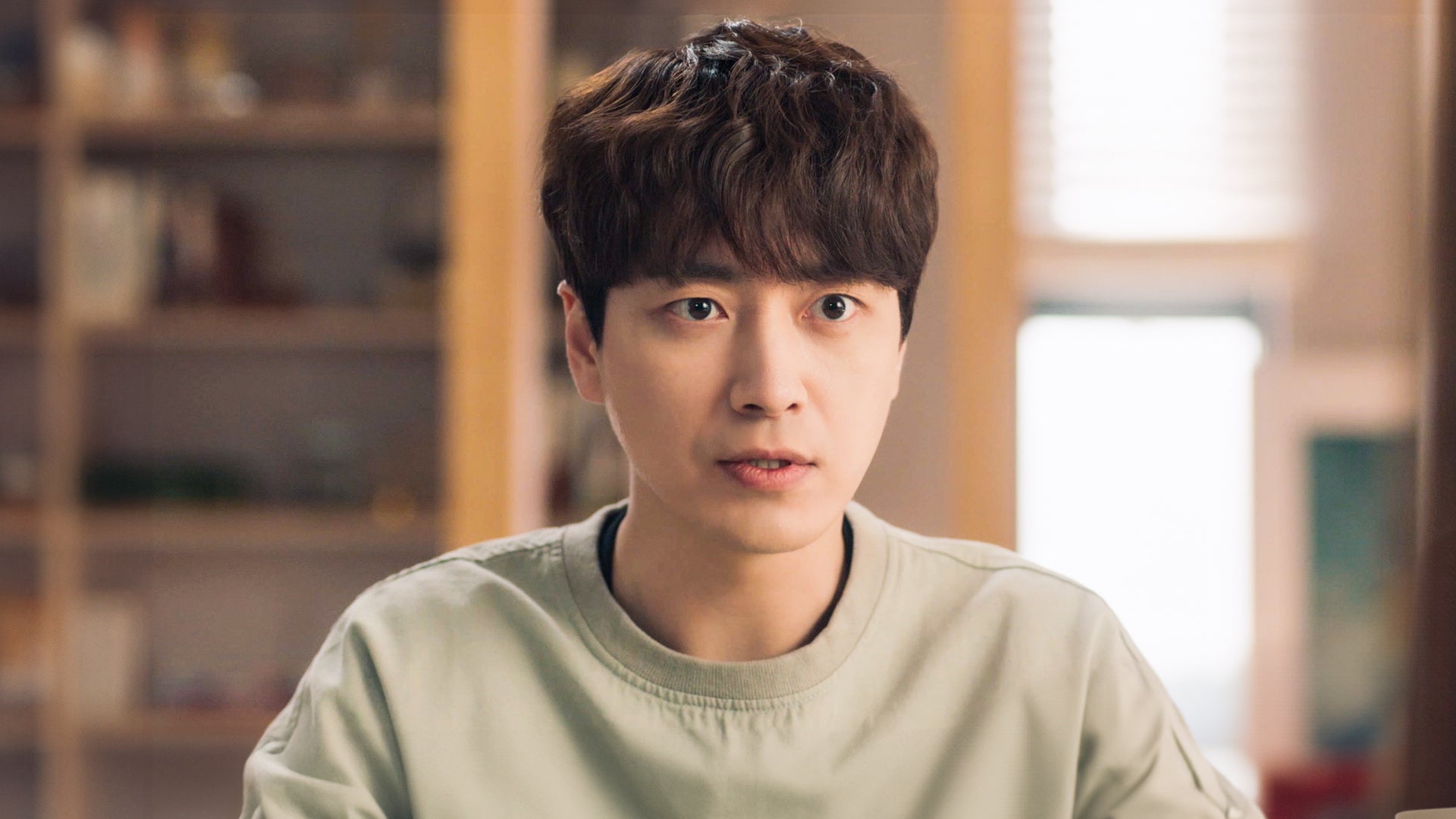 365: Repeat The Year season 1 episode 12 on undefined