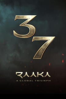 Raaka - A Global Triumph on Sun NXT