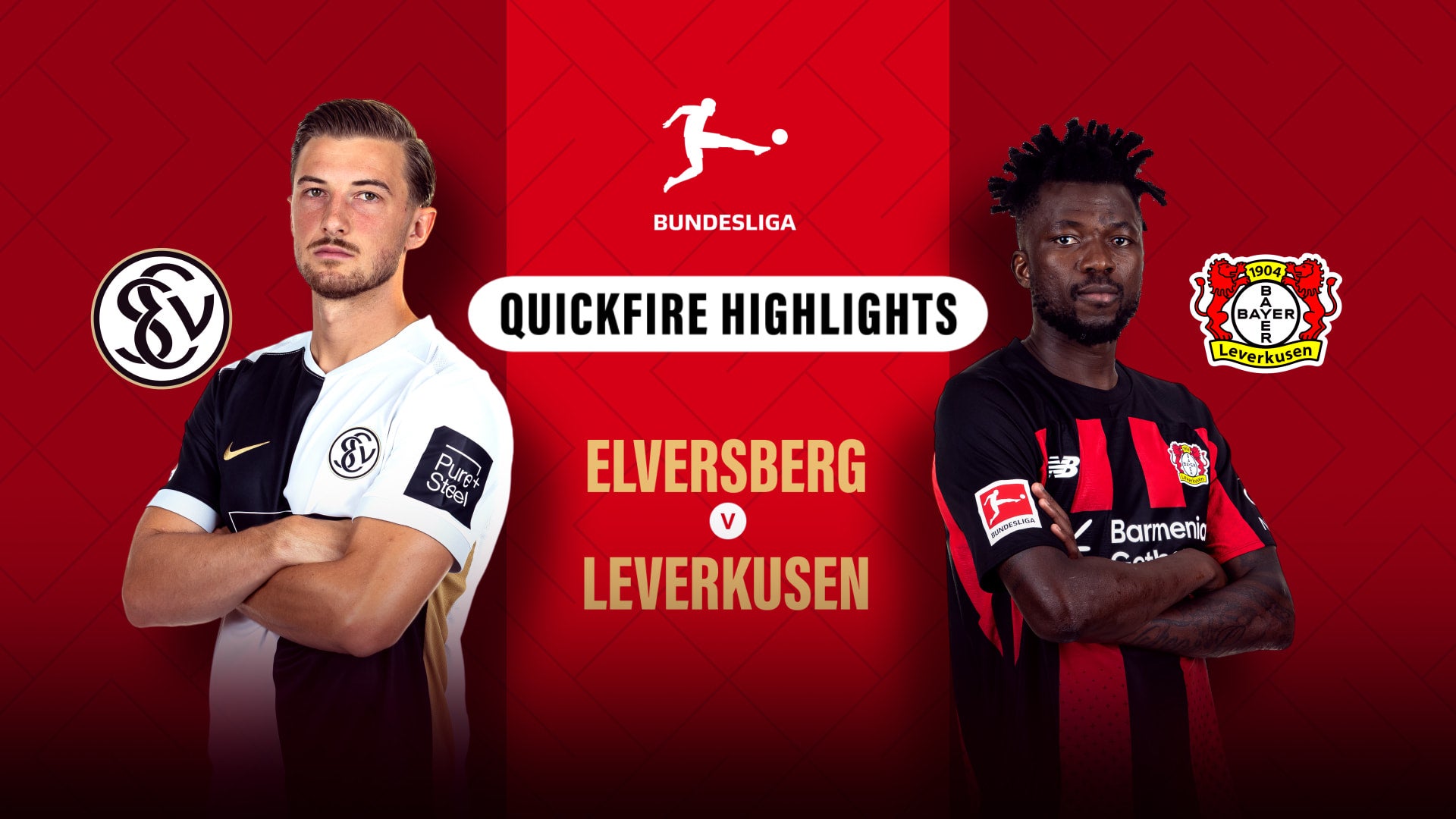ELV vs LEV on Zee5