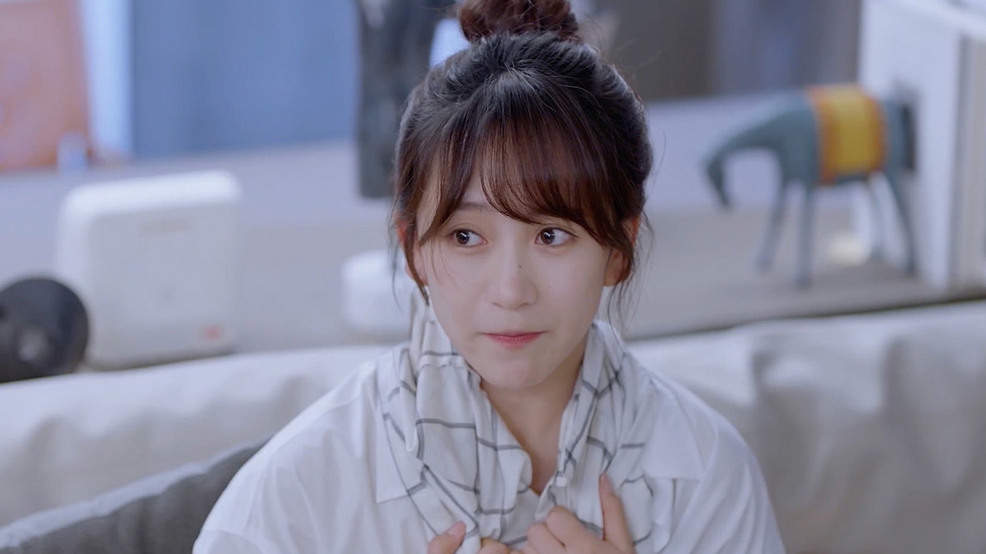 Since I Met You season 1 episode 8 on undefined