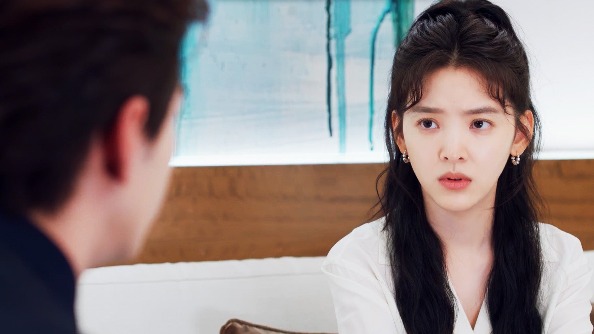 My Boss season 1 episode 15 on undefined