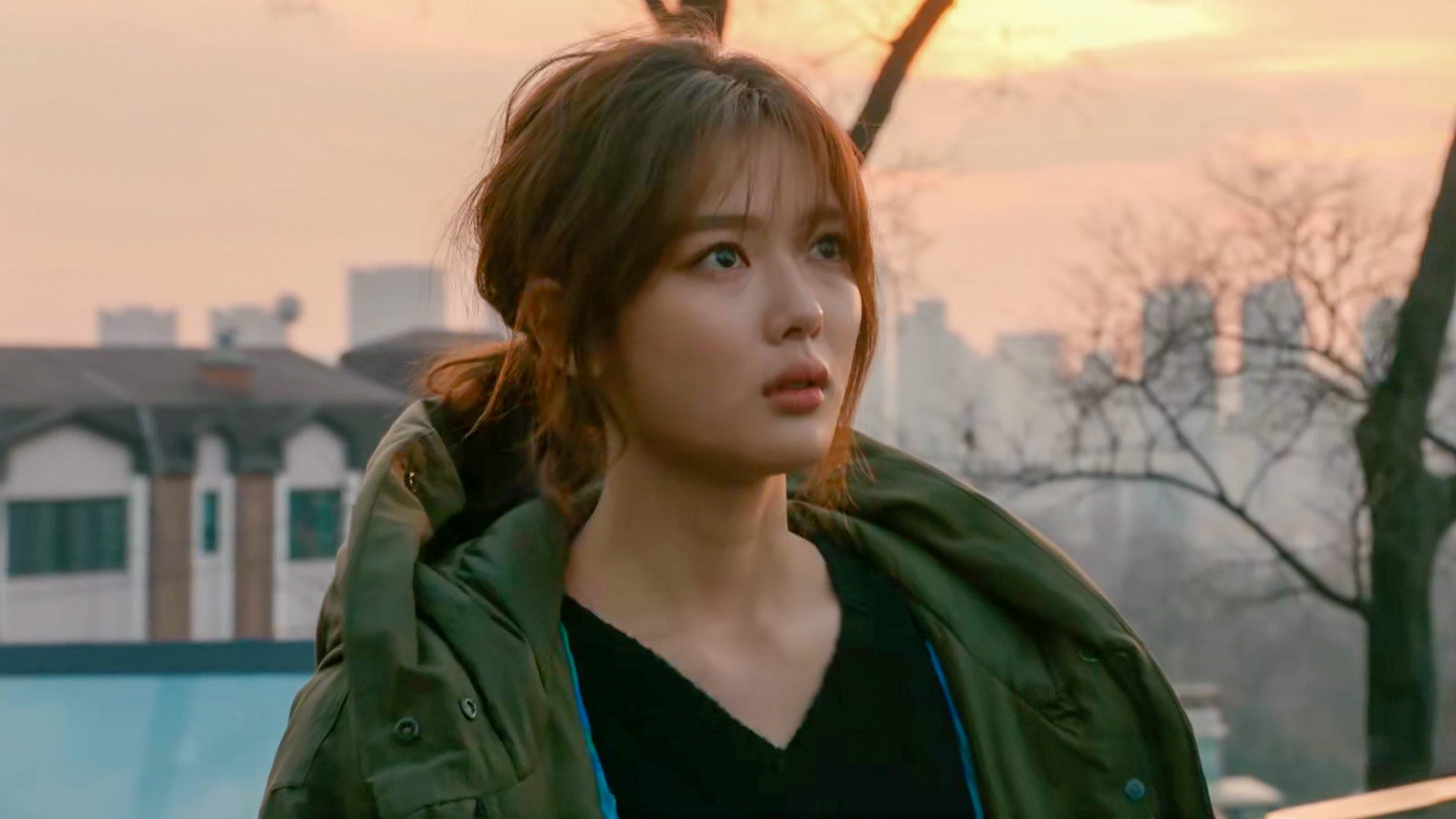 Clean With Passion For Now season 1 episode 15 on undefined