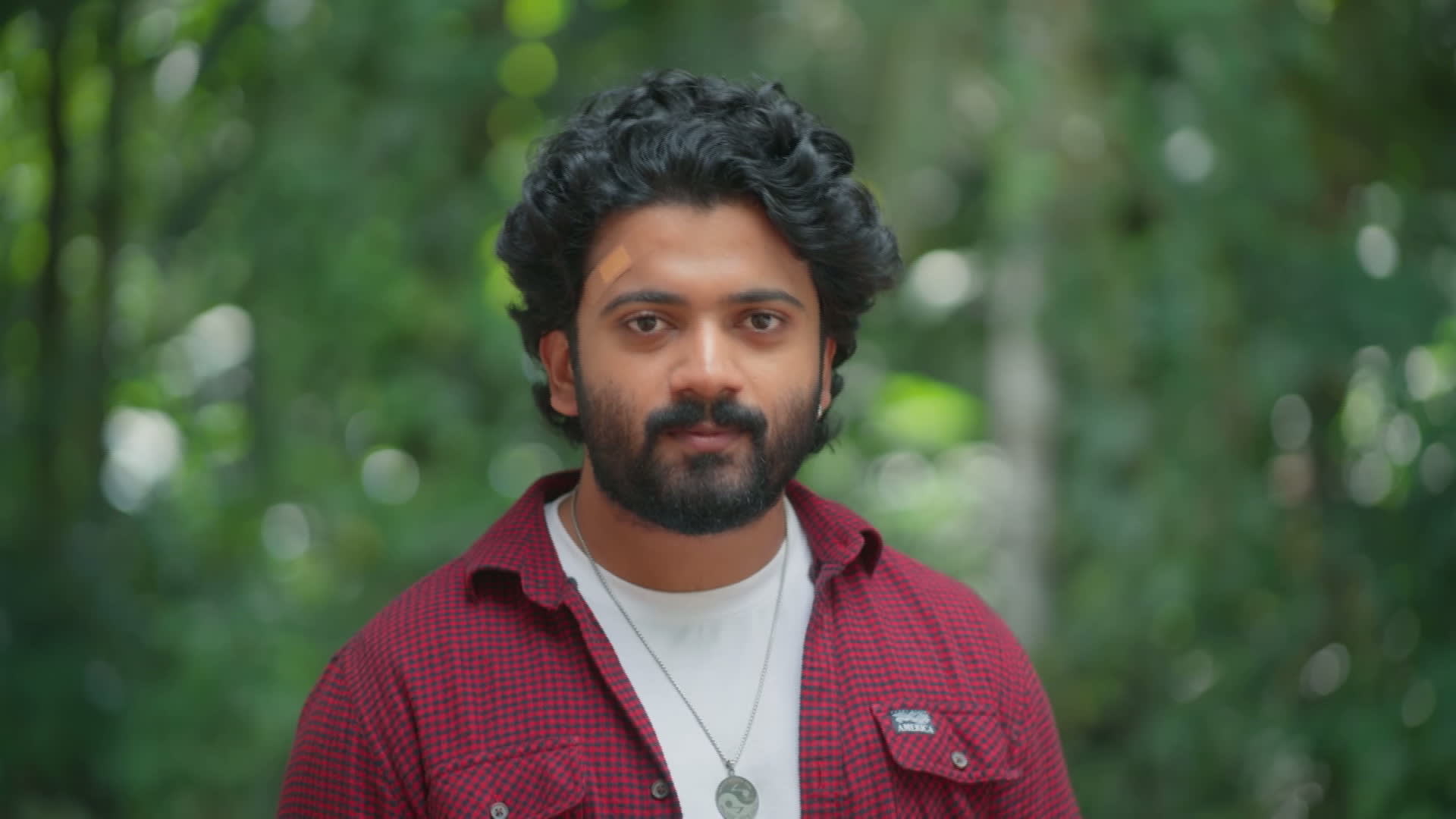 Pranayavilasam season 1 episode 34 on Zee5