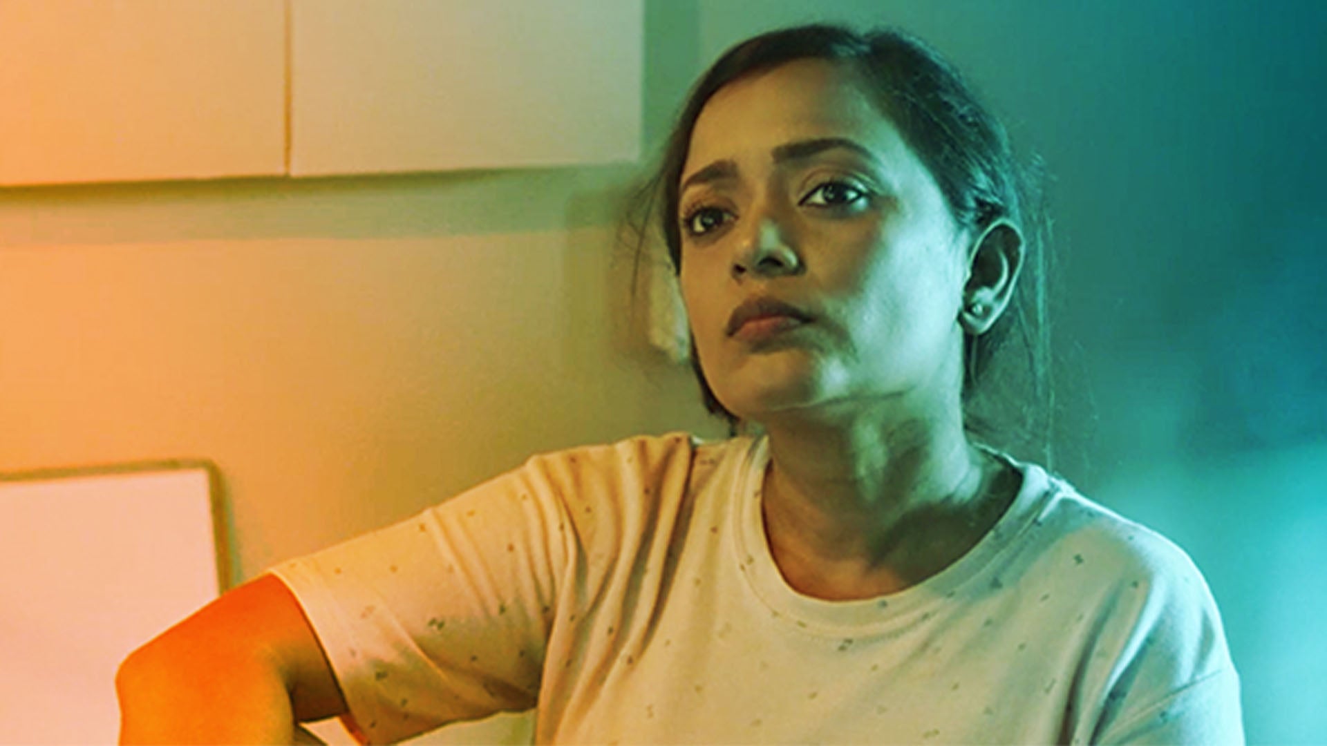 Sab Golmaal Hai (Hindi) season 1 episode 3 on undefined