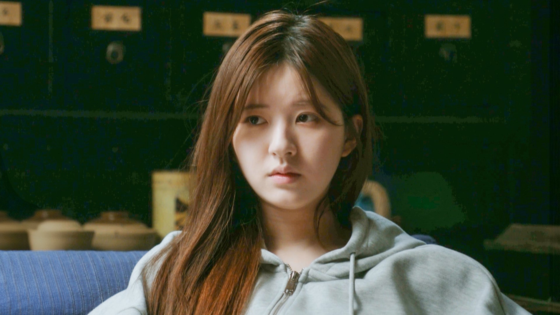 Gen Z season 1 episode 28 on undefined