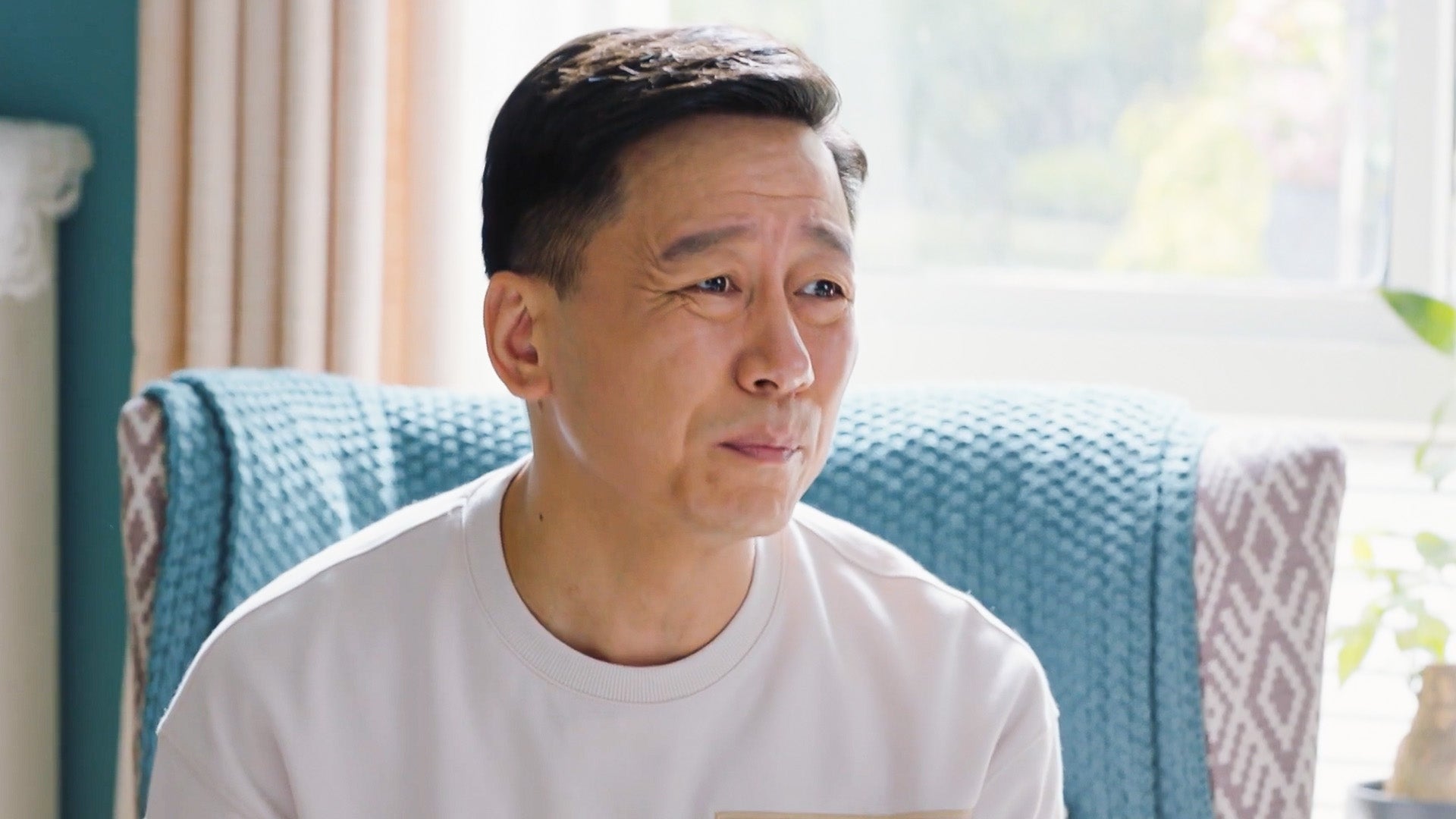 To Fly With You season 1 episode 14 on undefined