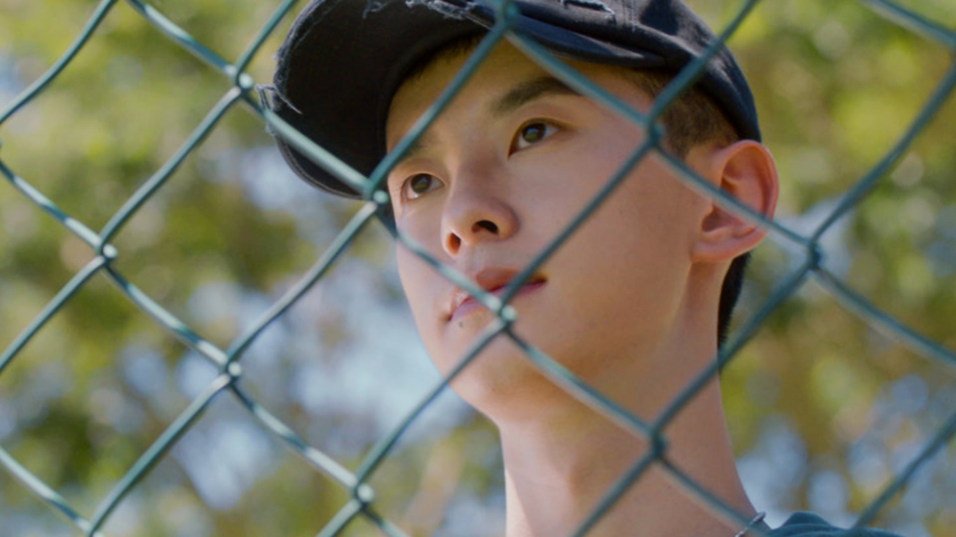 You Are Desire season 1 episode 21 on undefined