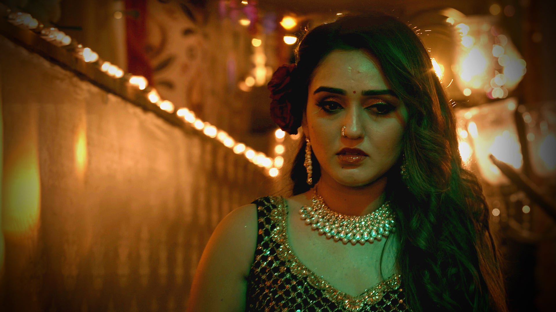 Jackpot season 1 episode 7 on undefined