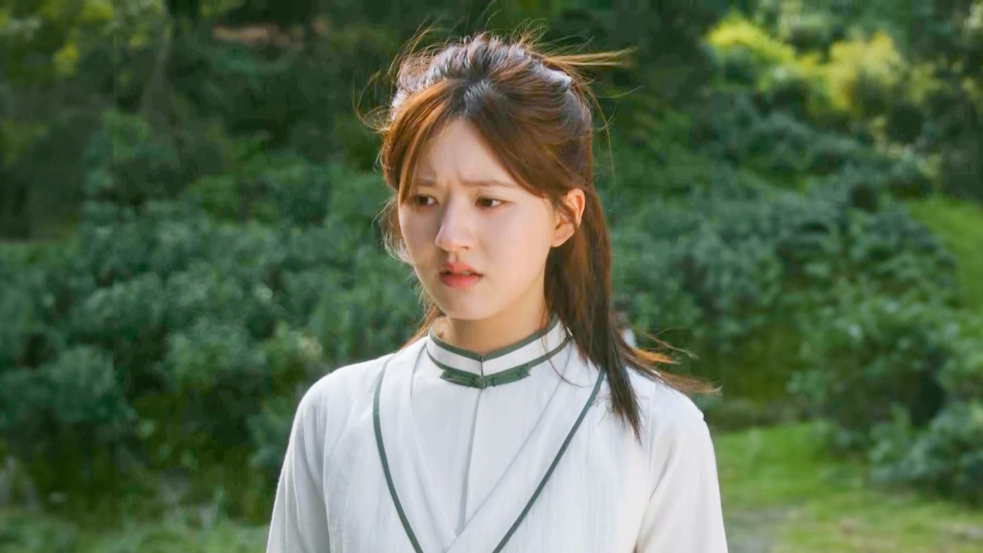 Gen Z season 1 episode 6 on undefined