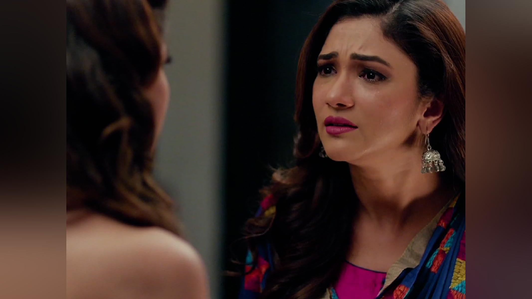 Hum season 1 episode 15 on undefined