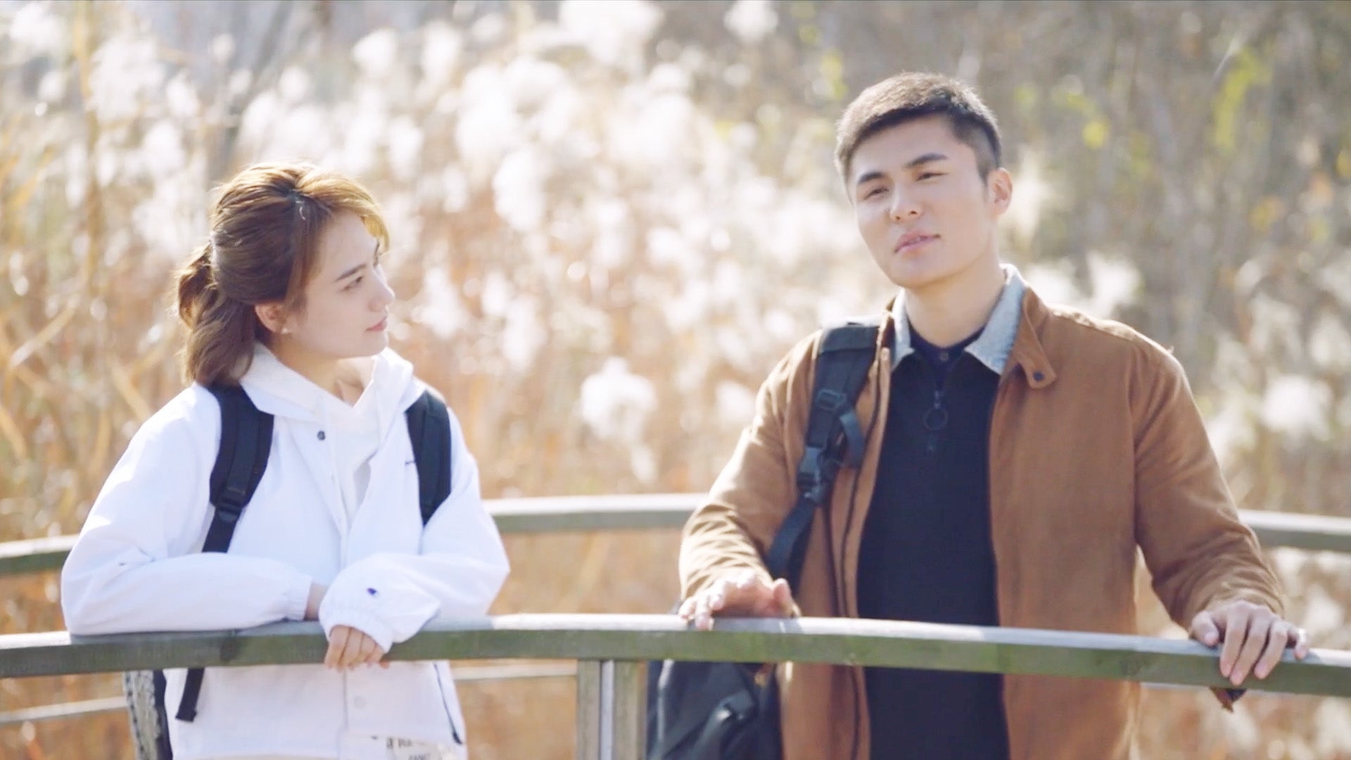 You Are My Hero season 1 episode 22 on undefined