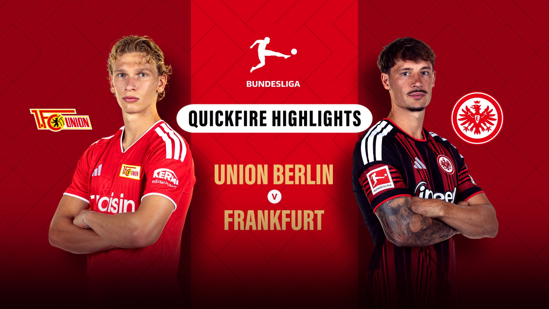 FCU Vs SGE on Zee5