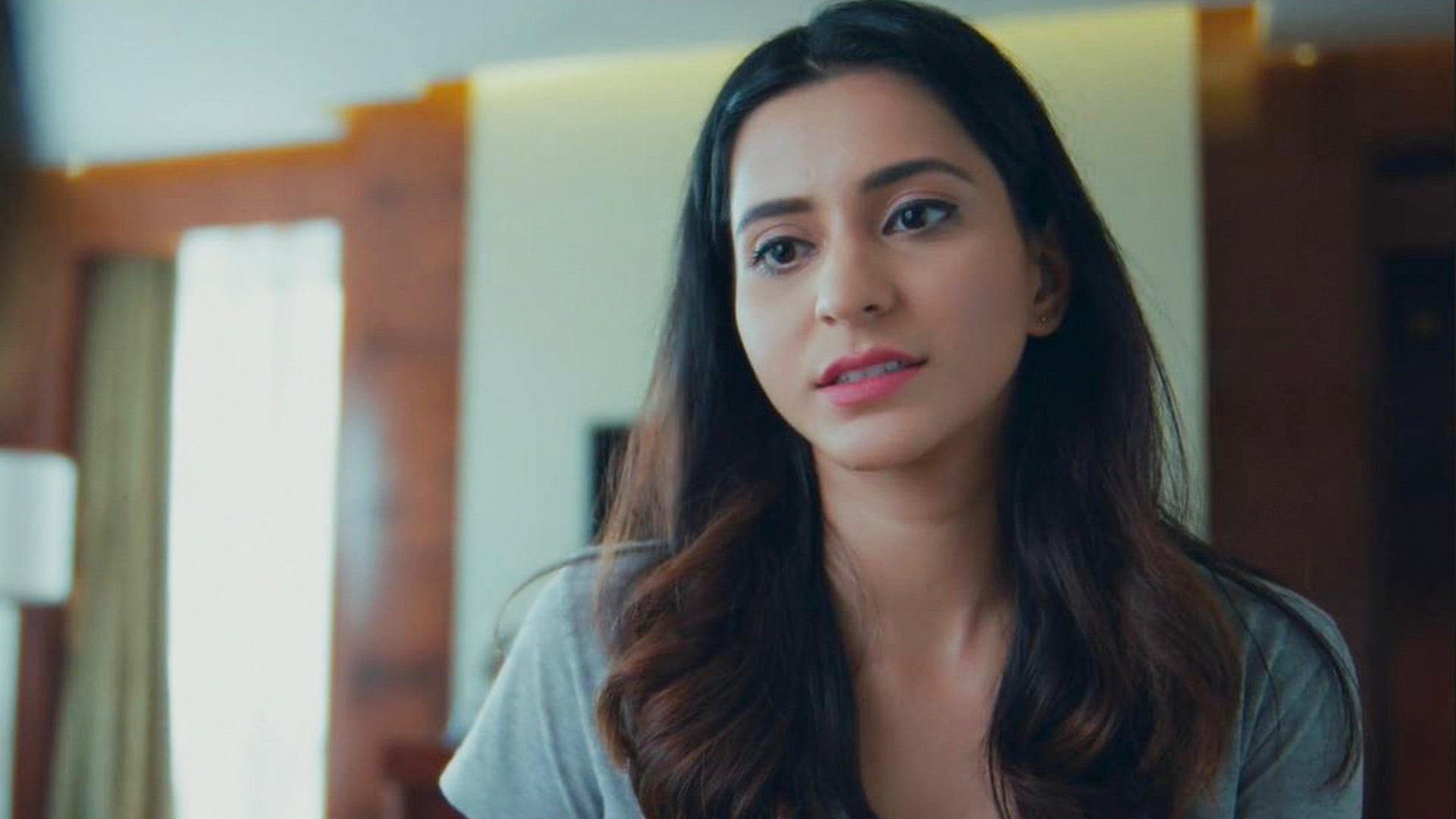 Indori Ishq season 1 episode 3 on undefined