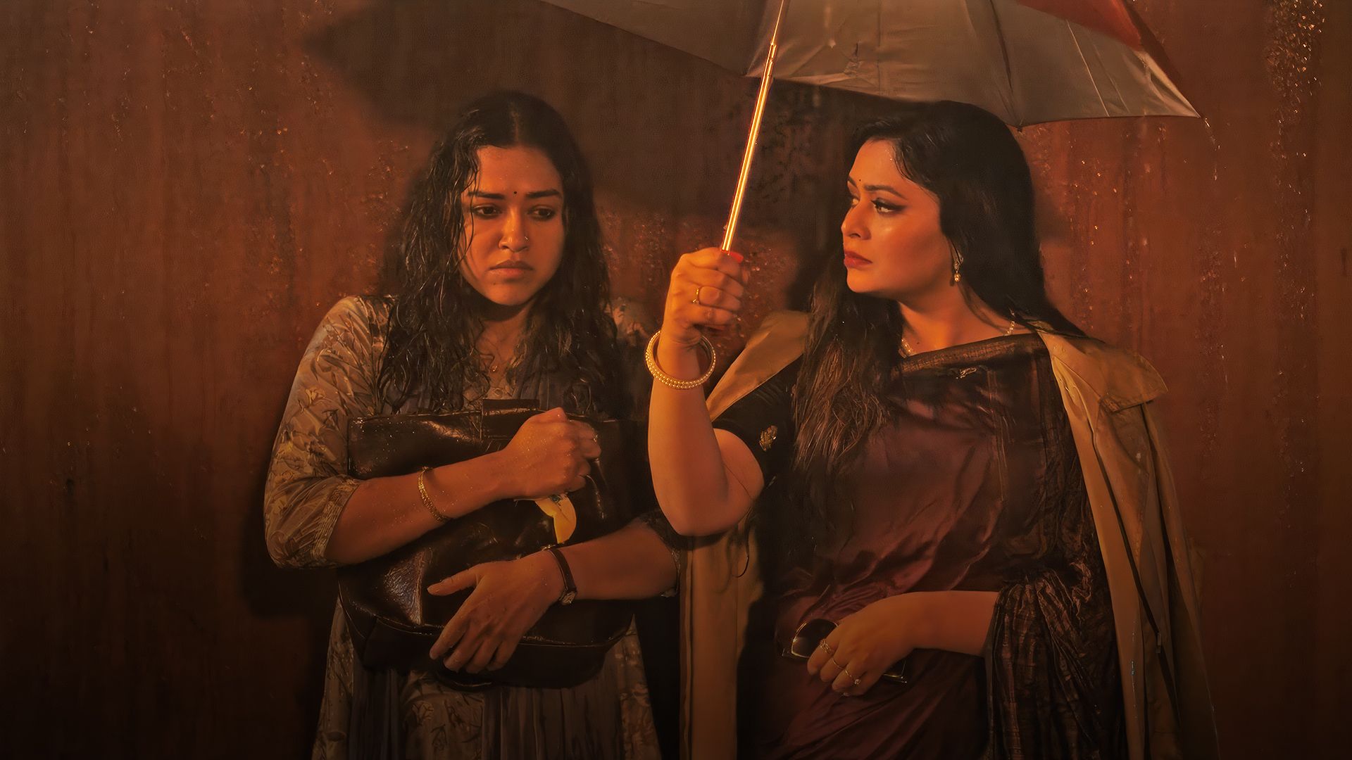 Karma is a Killer (Hindi) season 1 episode 3 on Hoichoi