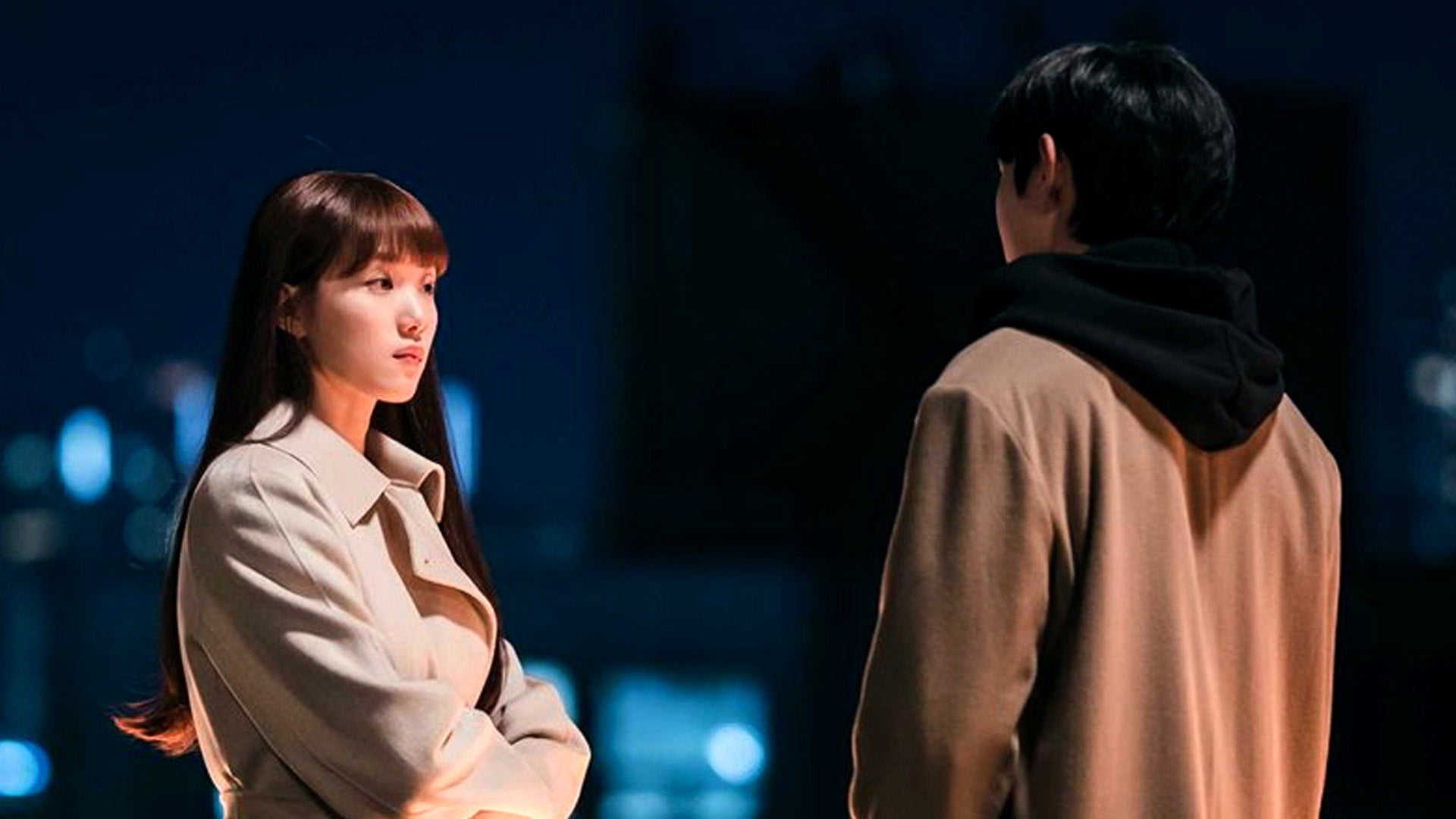 Sh**ting Stars season 1 episode 6 on undefined