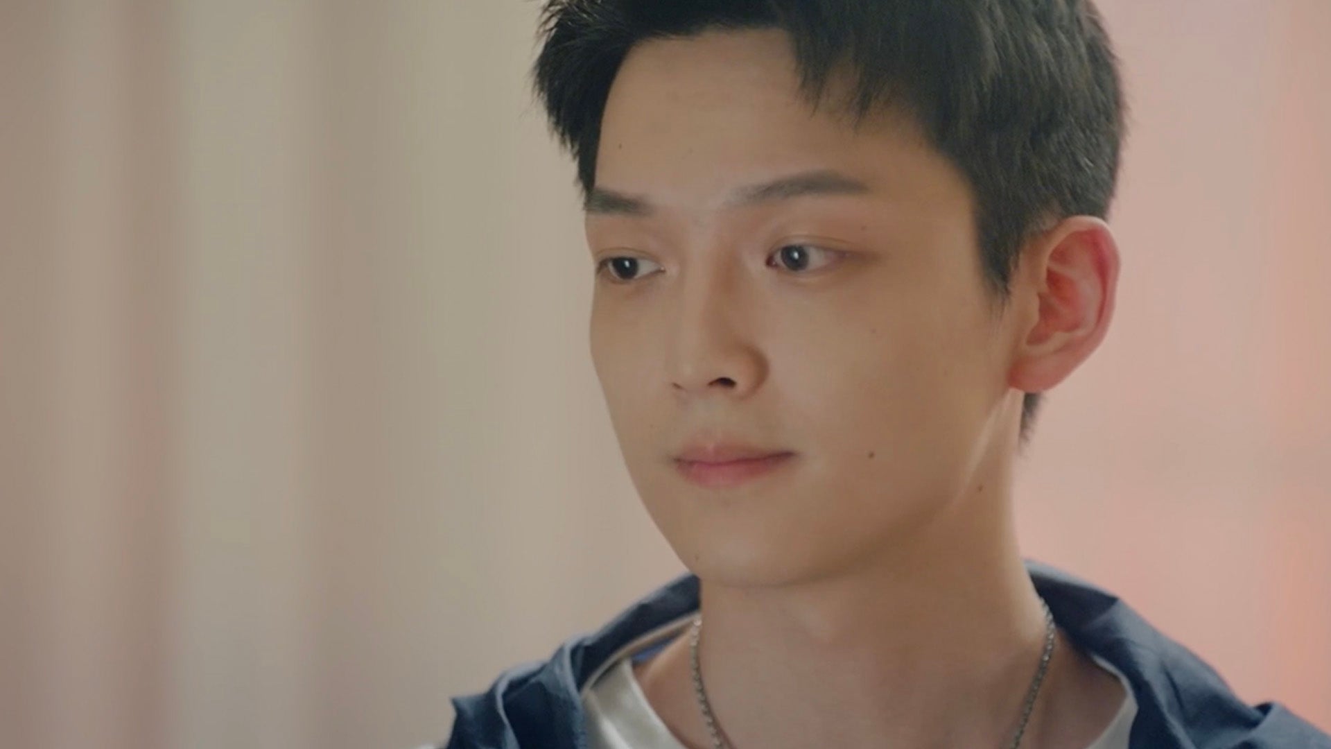 Out With A Bang season 1 episode 22 on undefined