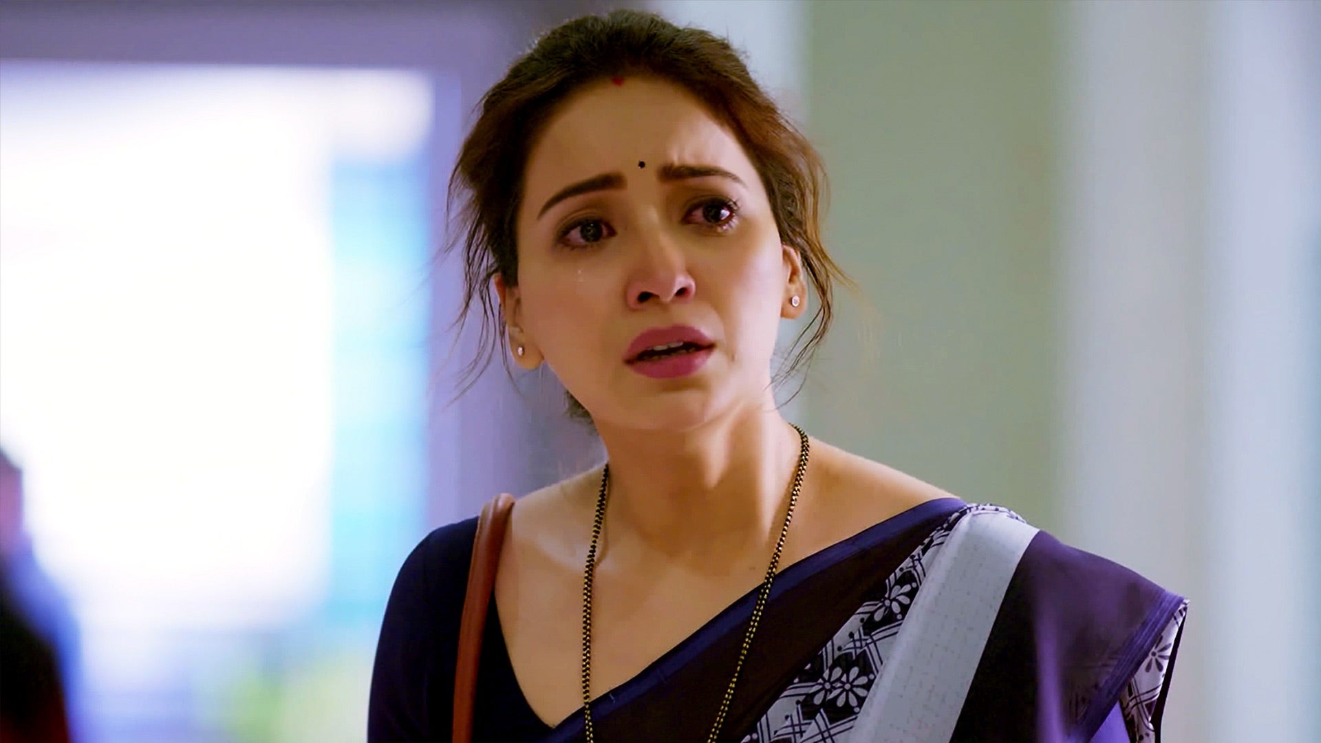 Baarish season 1 episode 14 on undefined