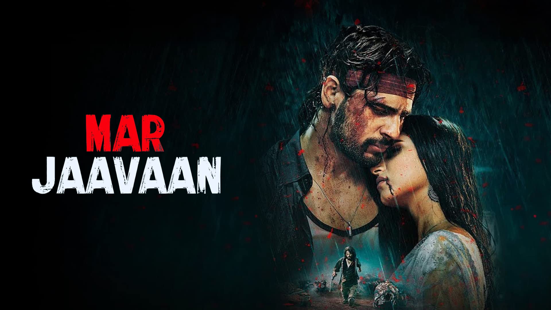 Marjaavaan on undefined