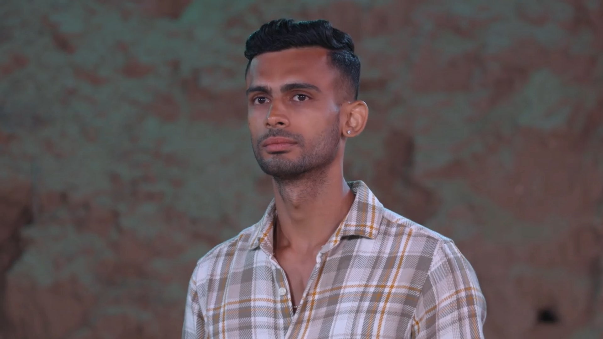 FBoy Survival season 1 episode 9 on Discovery Plus