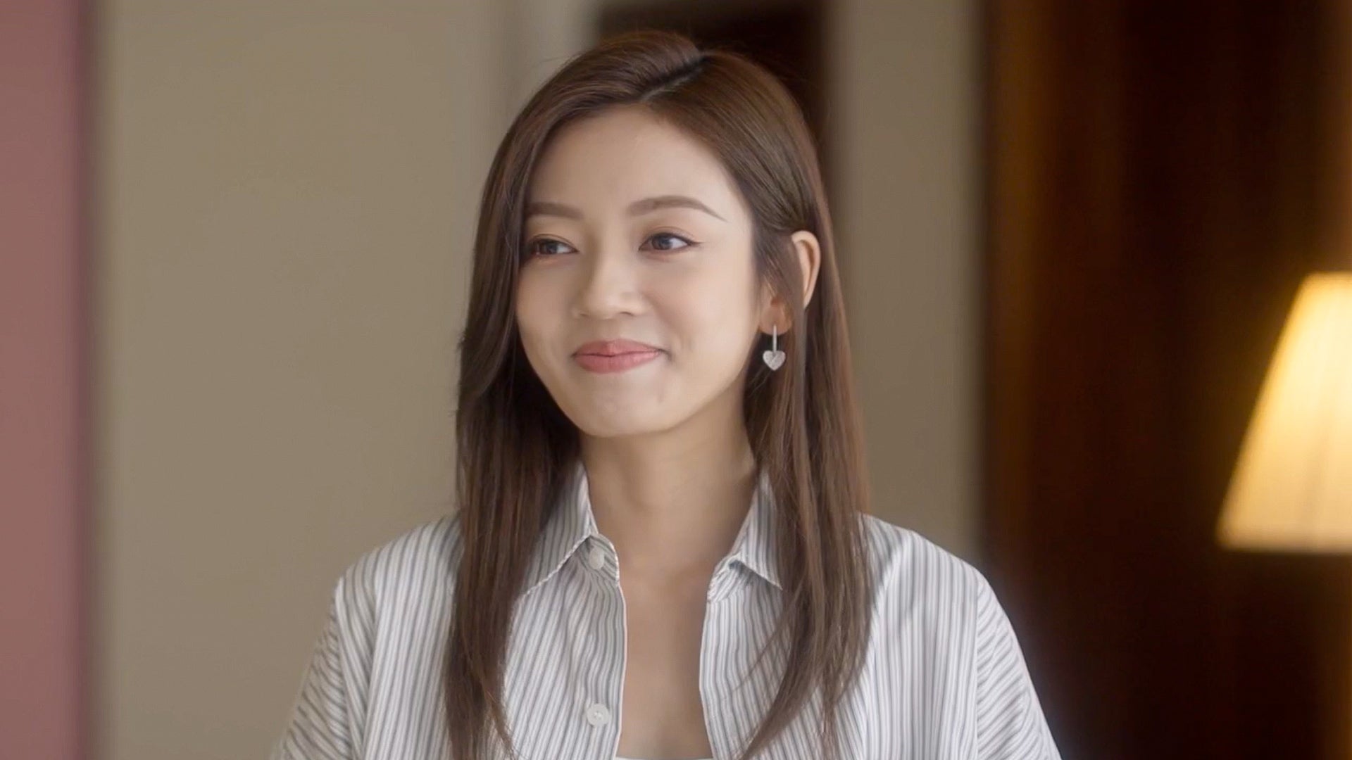 Skip A Beat EP 6 on undefined