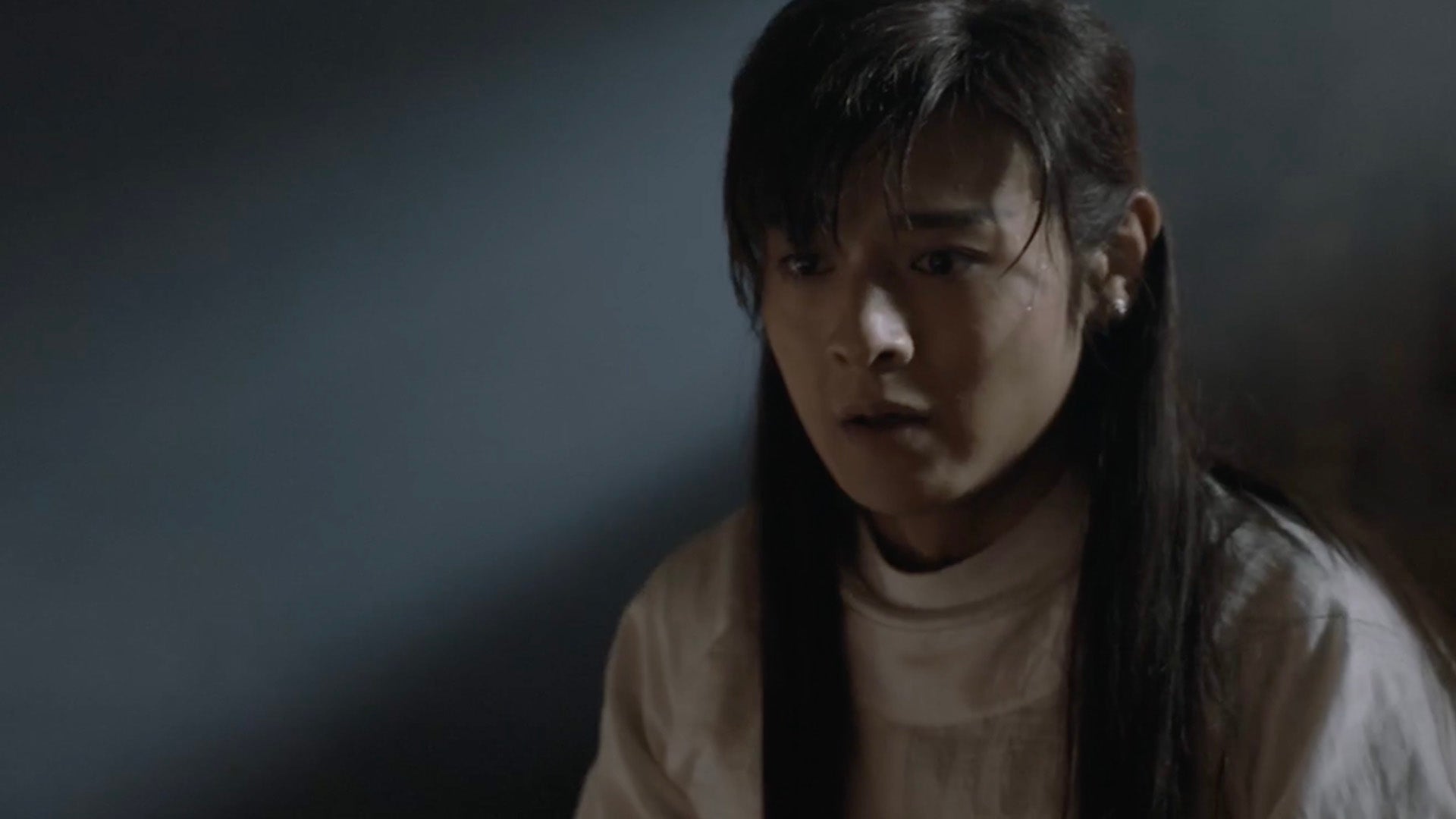 Demi-Gods And Semi-Devils season 1 episode 8 on undefined