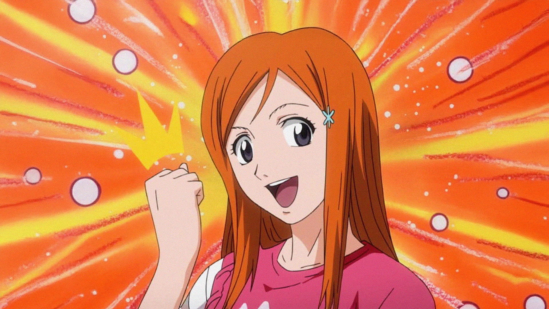 Bleach season 1 episode 29 on undefined