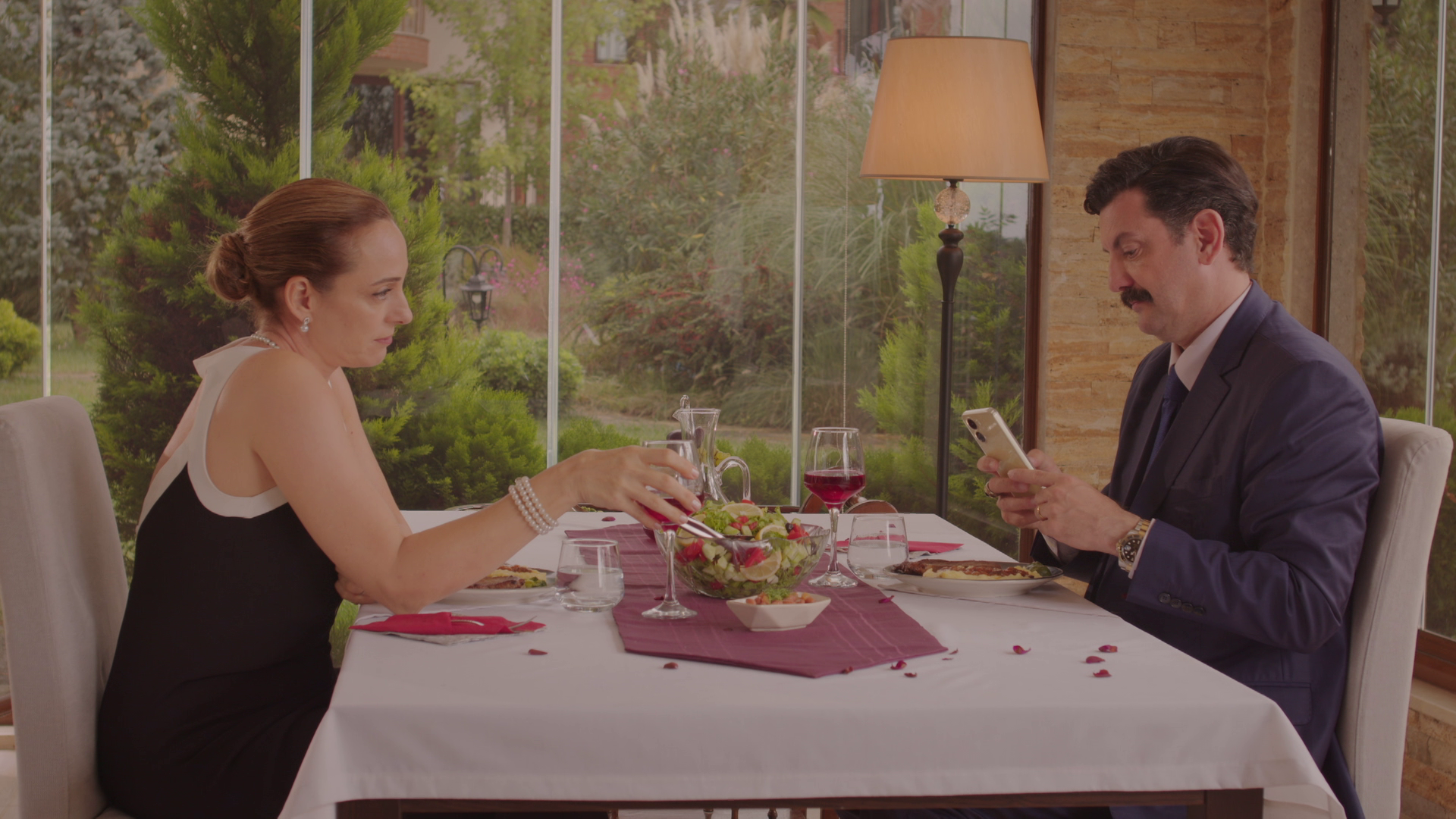 Alaca season 1 episode 36 on undefined