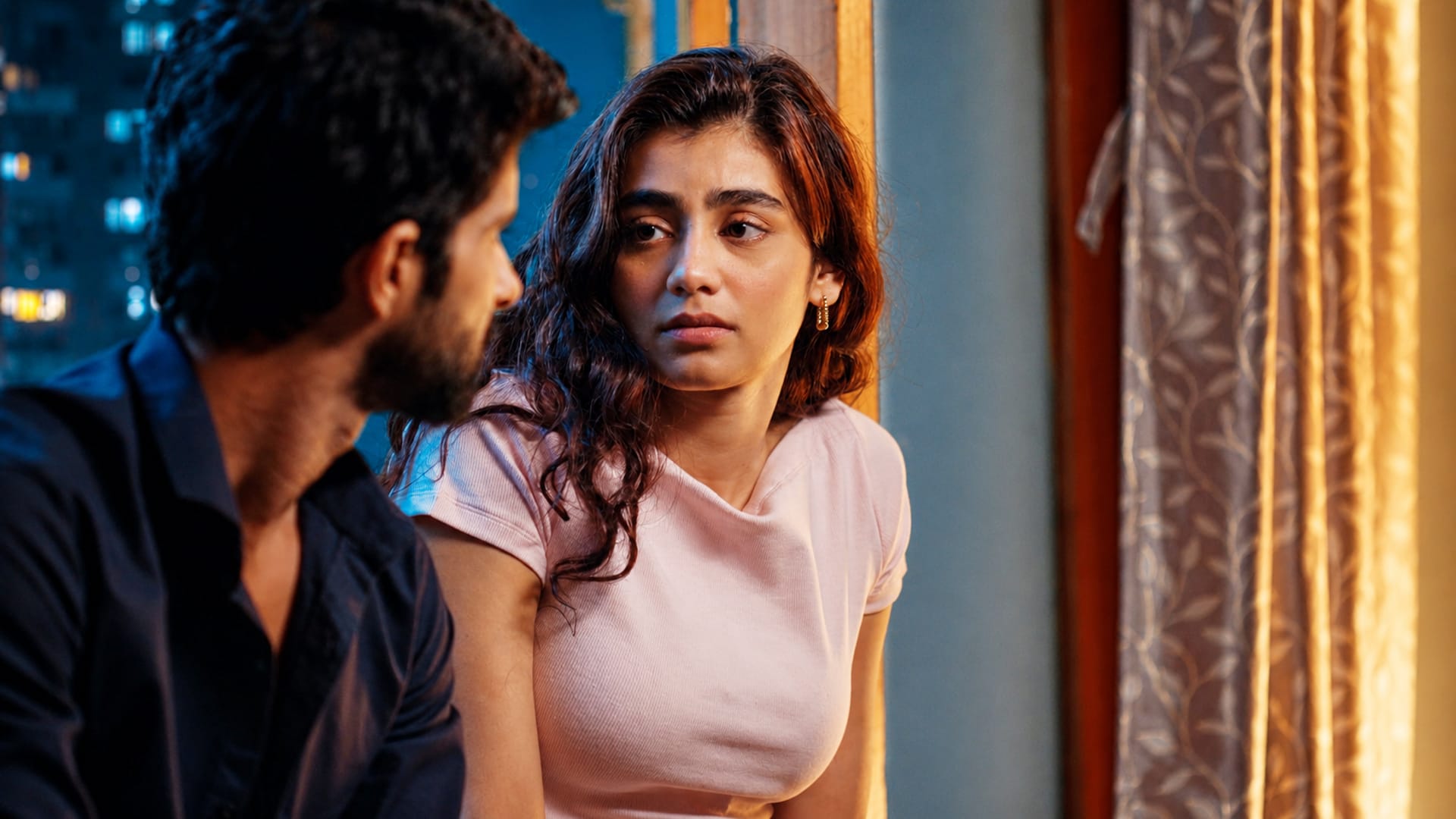 Premala Conditions Apply season 1 episode 12 on Zee5