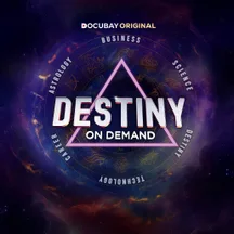 Destiny On Demand on Docubay
