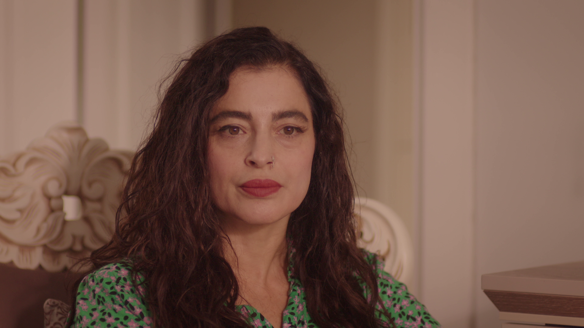 Alaca season 1 episode 11 on undefined